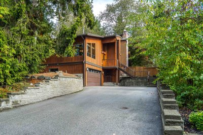 Virtual tour for Karin White