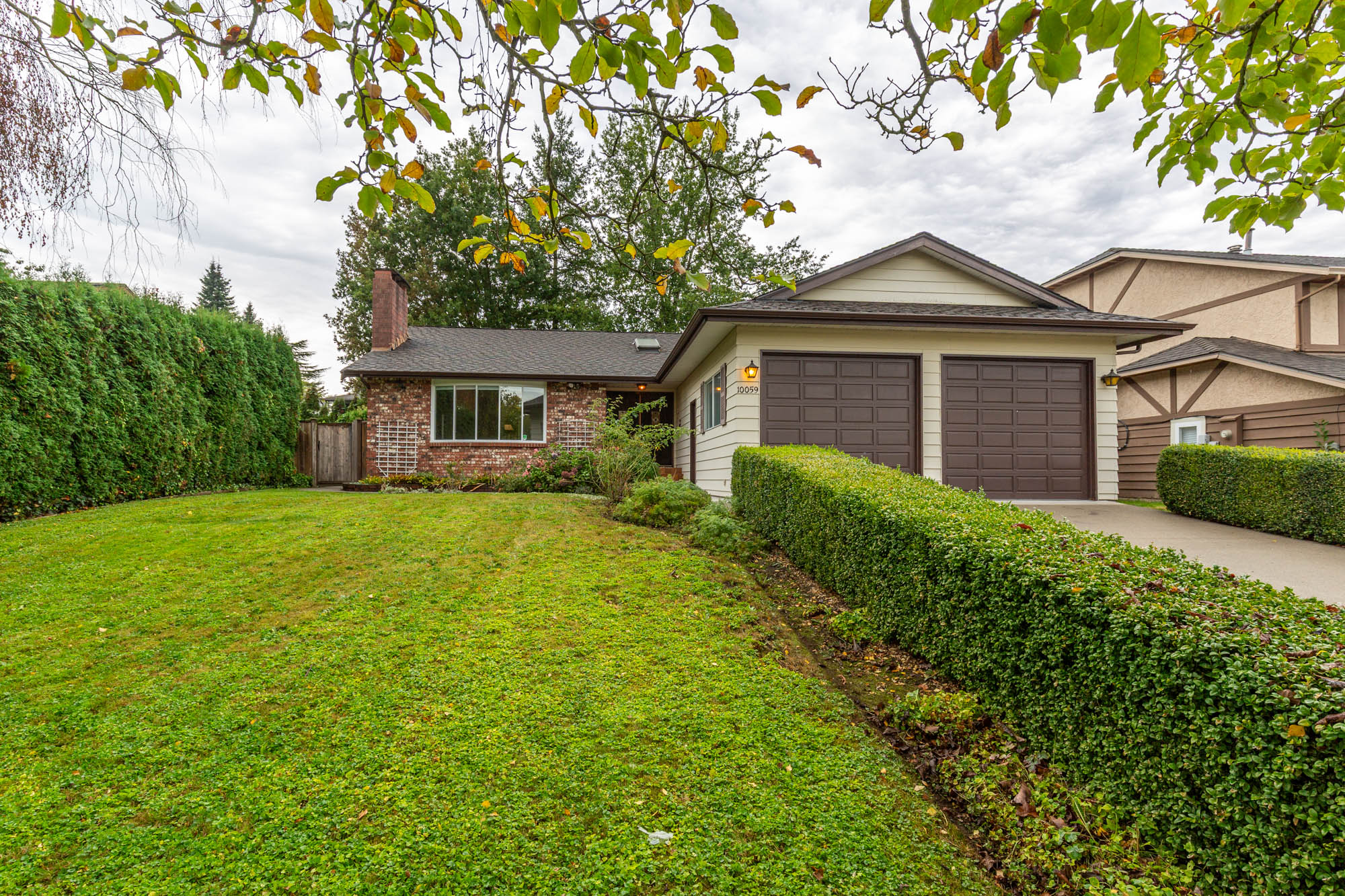 10059 157A Street, Surrey