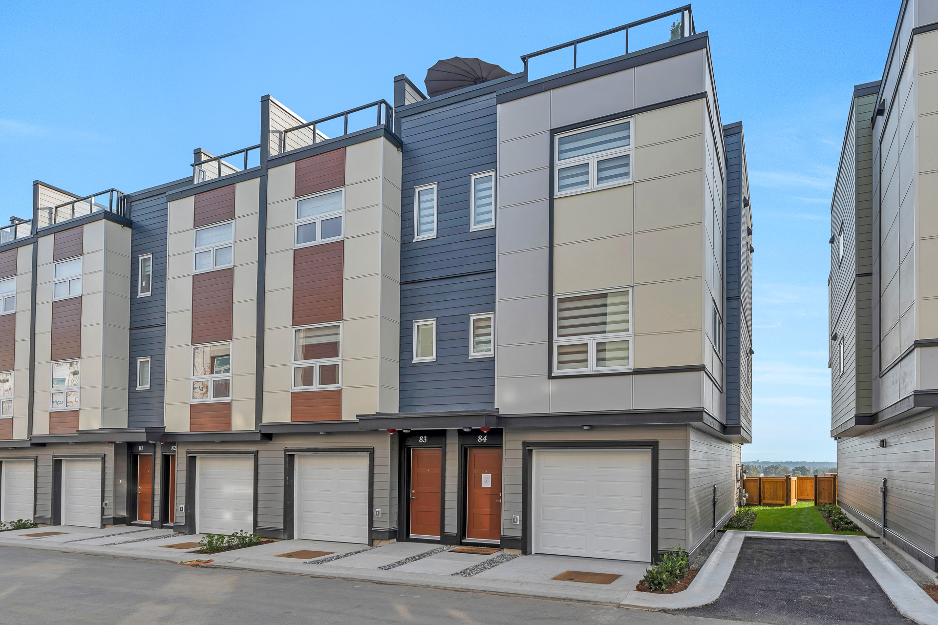 7381 Preston Blvd, Mission