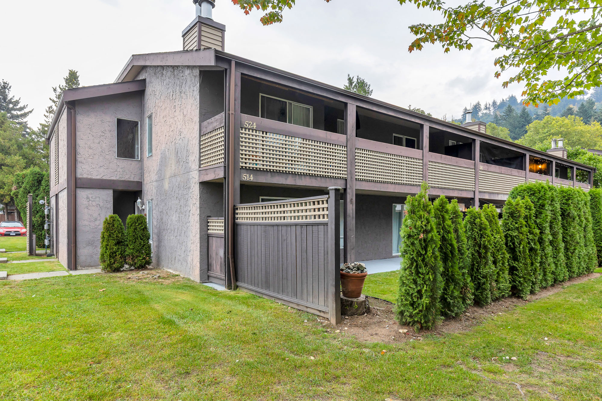 514 - 34909 Old Yale Road, Abbotsford