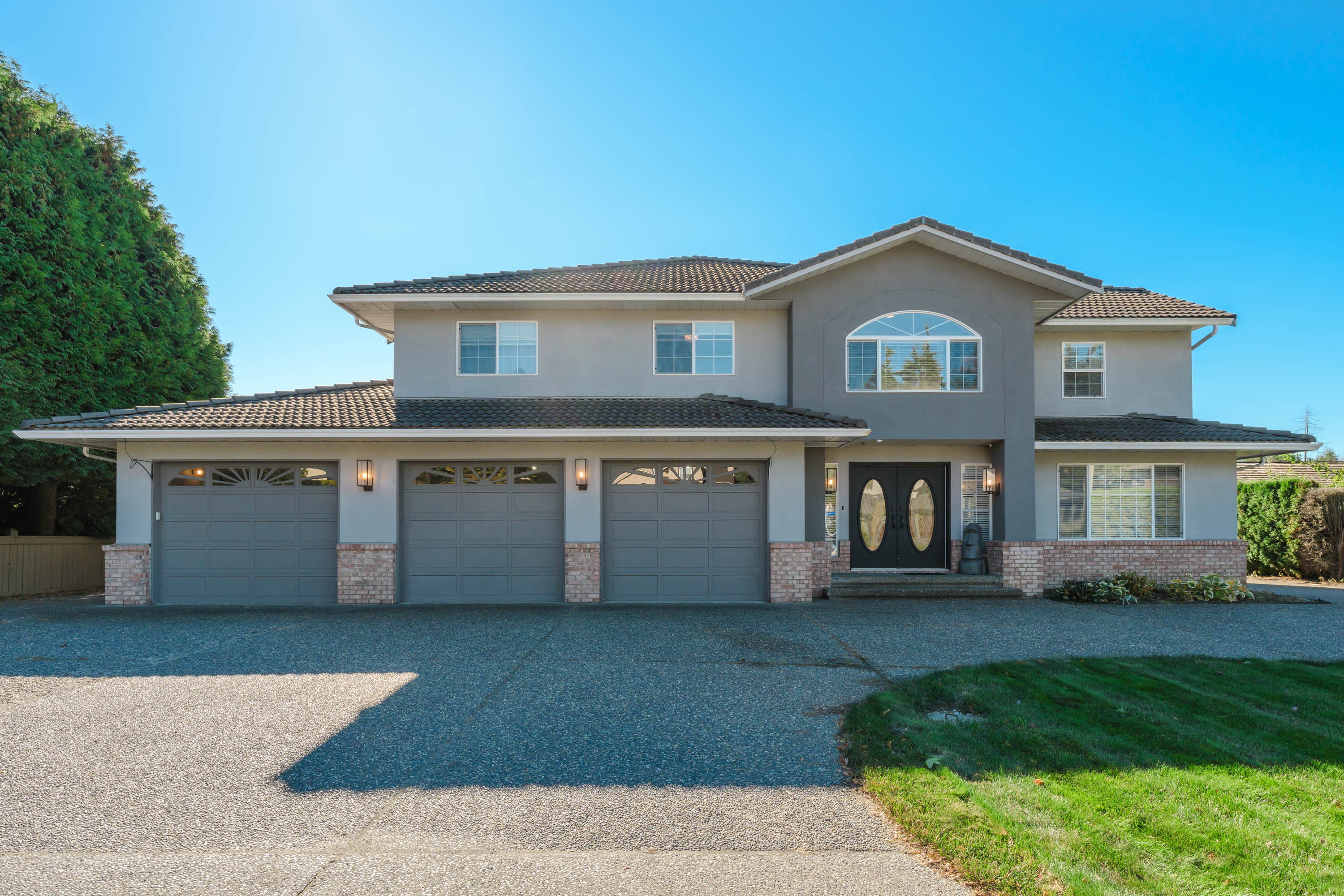 34856 Marshall Road, Abbotsford