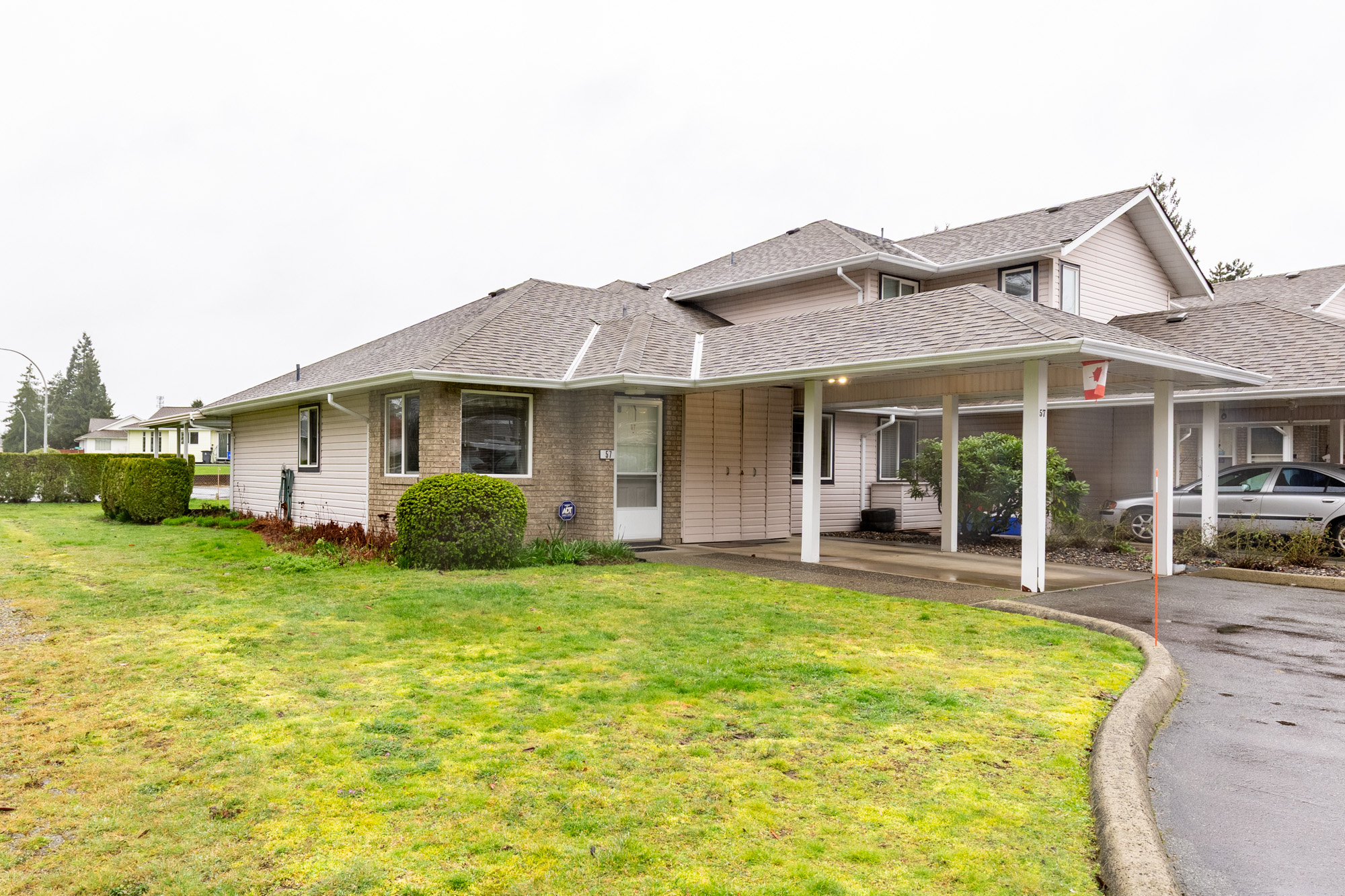 57 - 15020 66A Avenue, Surrey