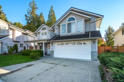 Virtual tour for Anthony Iliesu