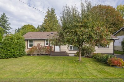 Virtual tour for Luisa Nestman