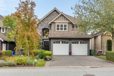 Virtual tour for Shawn Wang