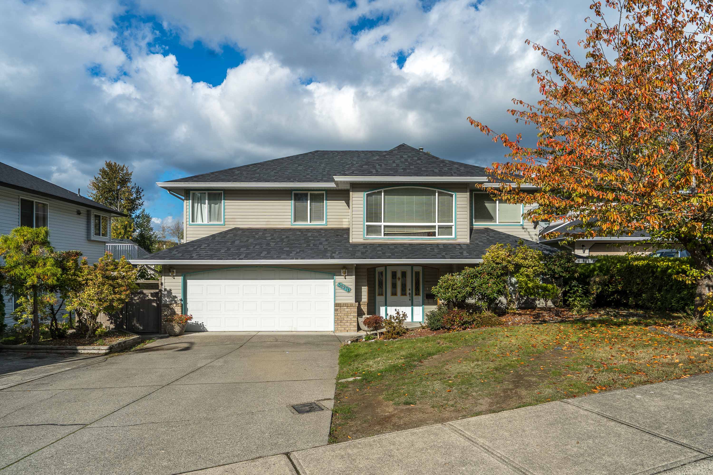 30971 Brookdale Court, Abbotsford
