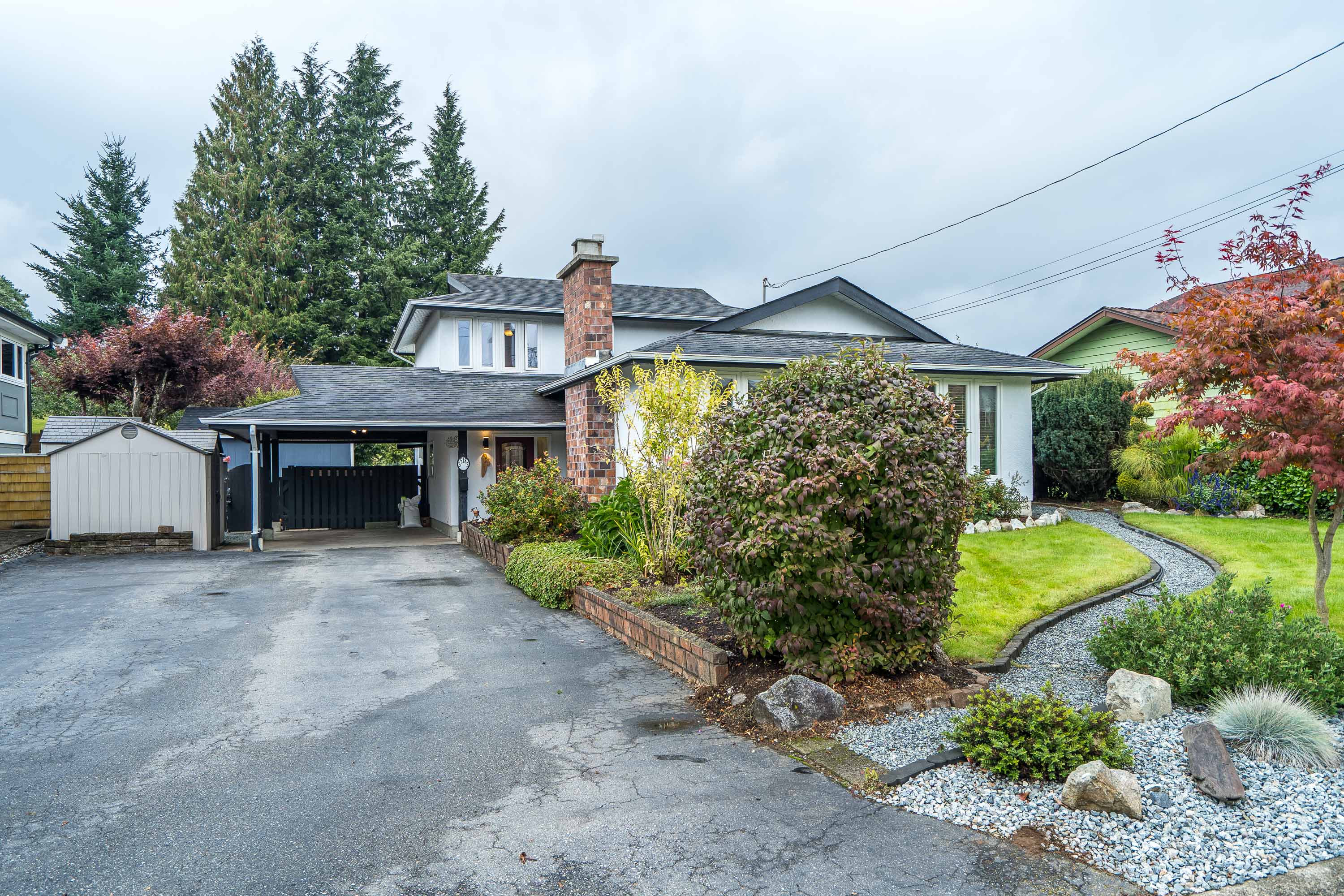 35183 Ewert Avenue, Mission
