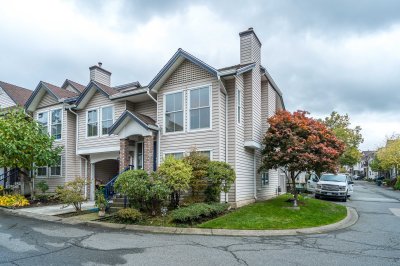 Virtual tour for Sabrina Storey