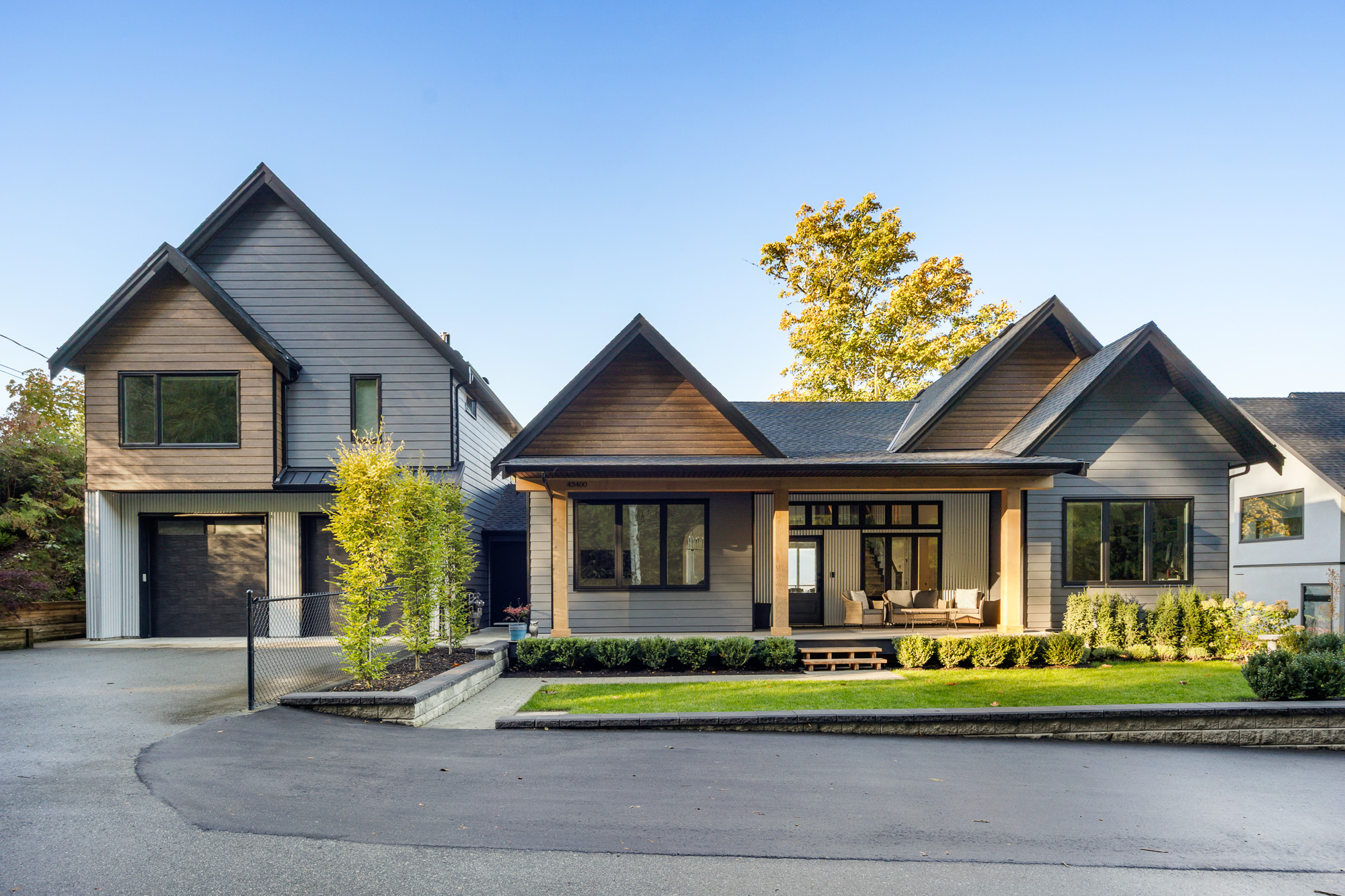 43400 Alameda Drive, Chilliwack