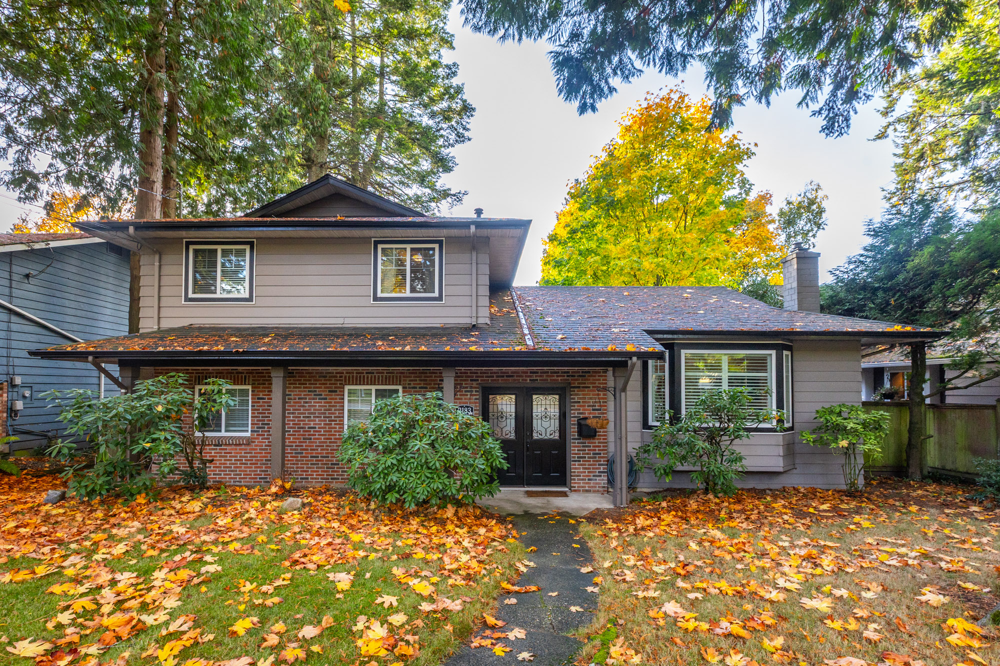 2183 128 Street, Surrey