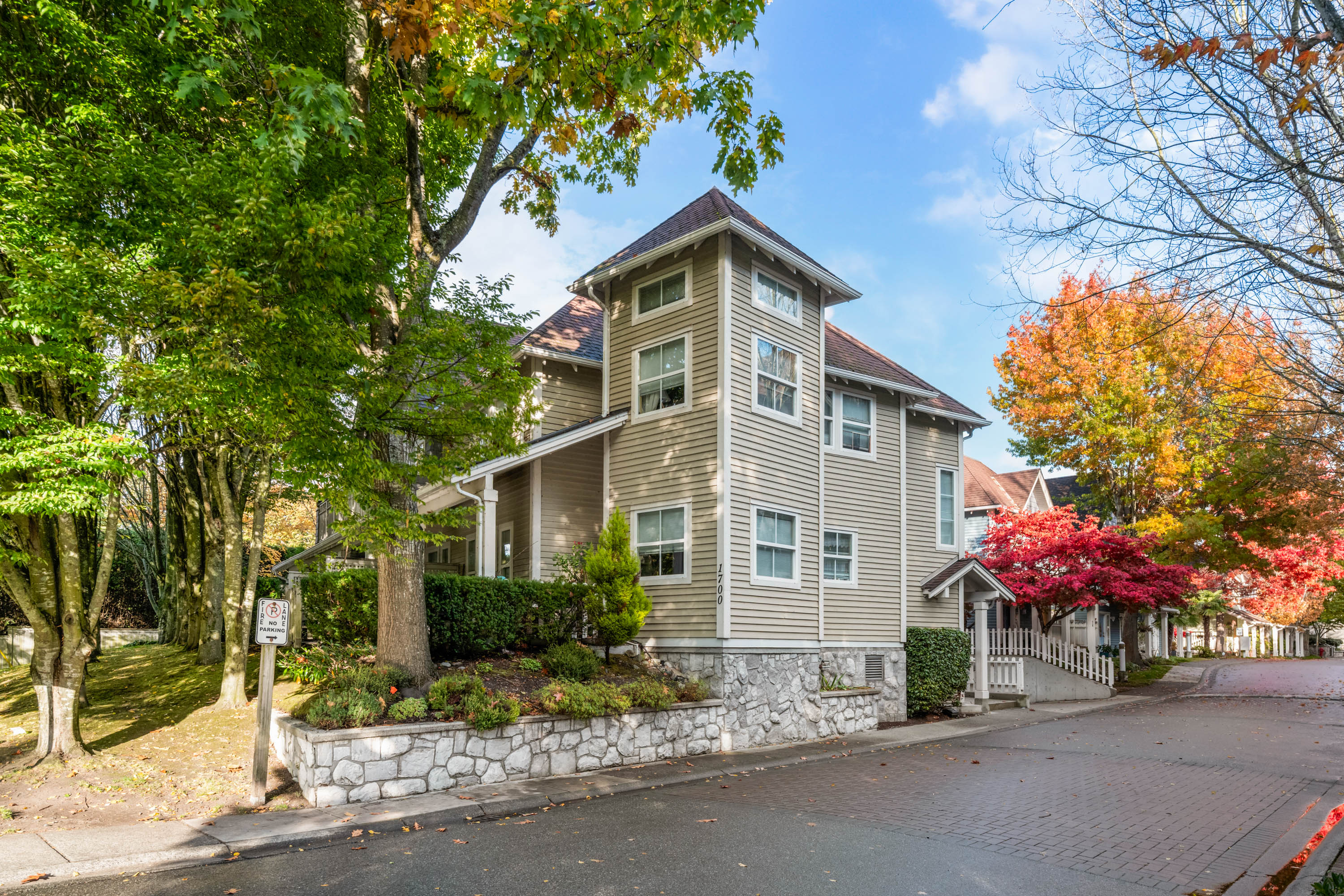 16 - 1700 56 Street, Delta