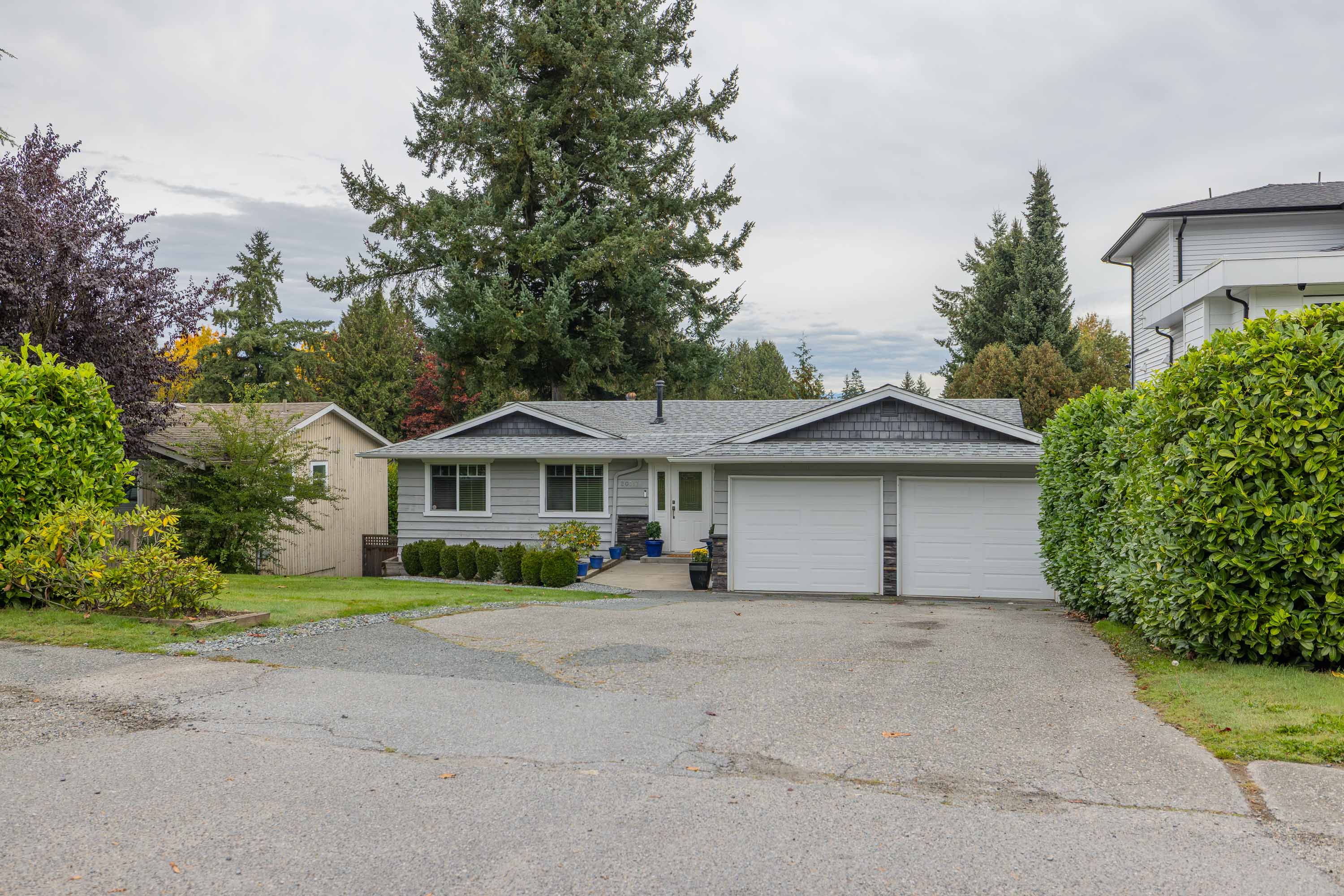 20717 Grade Crescent, Langley