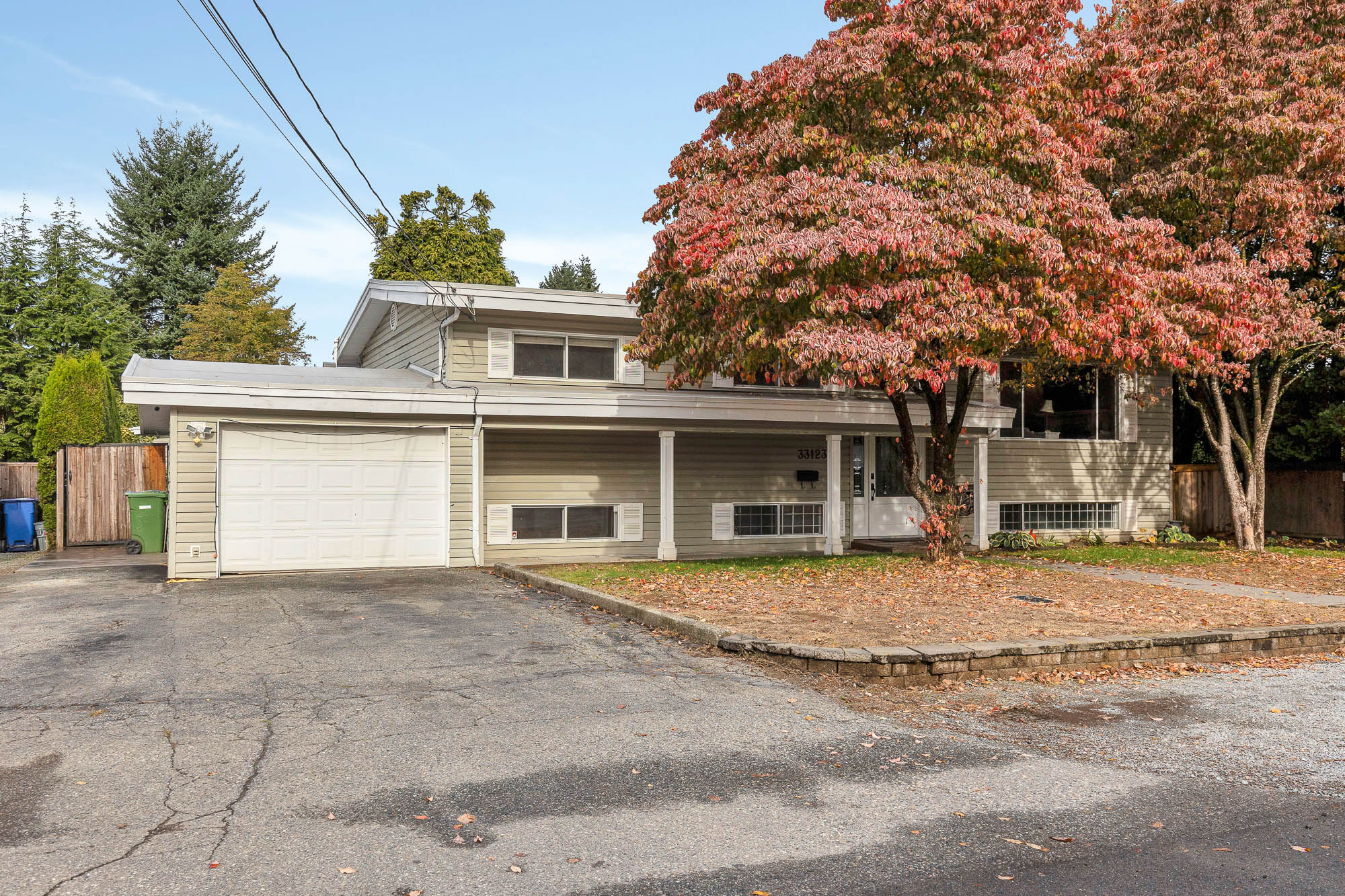 33123 Kay Avenue, Abbotsford