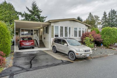 Virtual tour for Scott Franklin