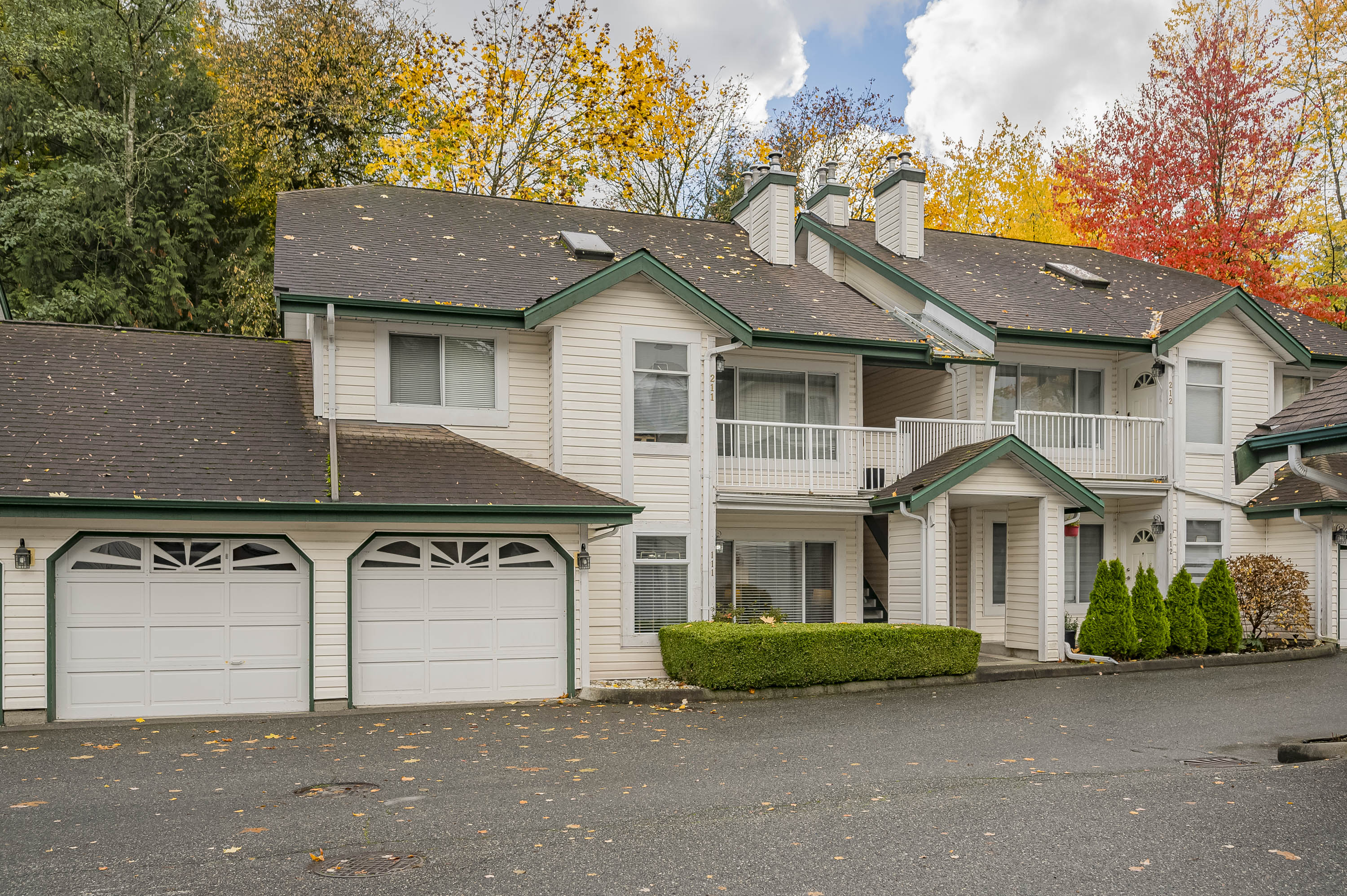 111 - 10308 155A Street, Surrey