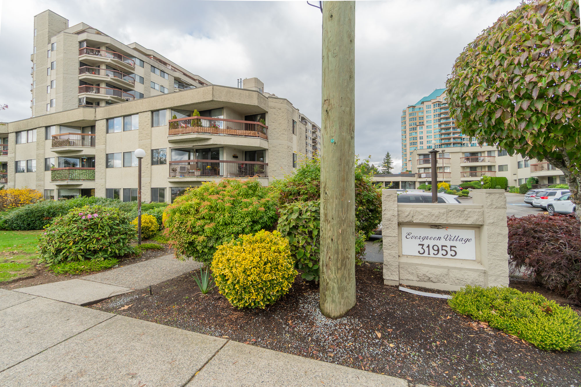 112 - 31955 Old Yale Road, Abbotsford