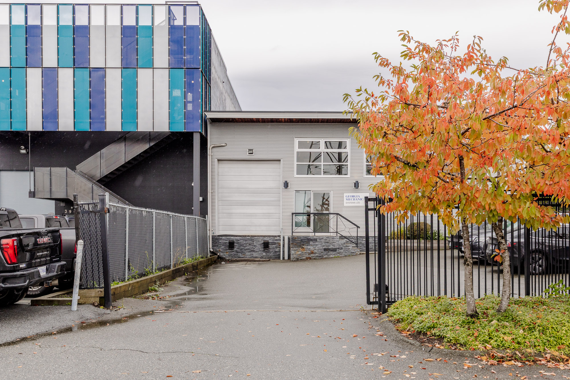 3905 2nd Avenue, Burnaby