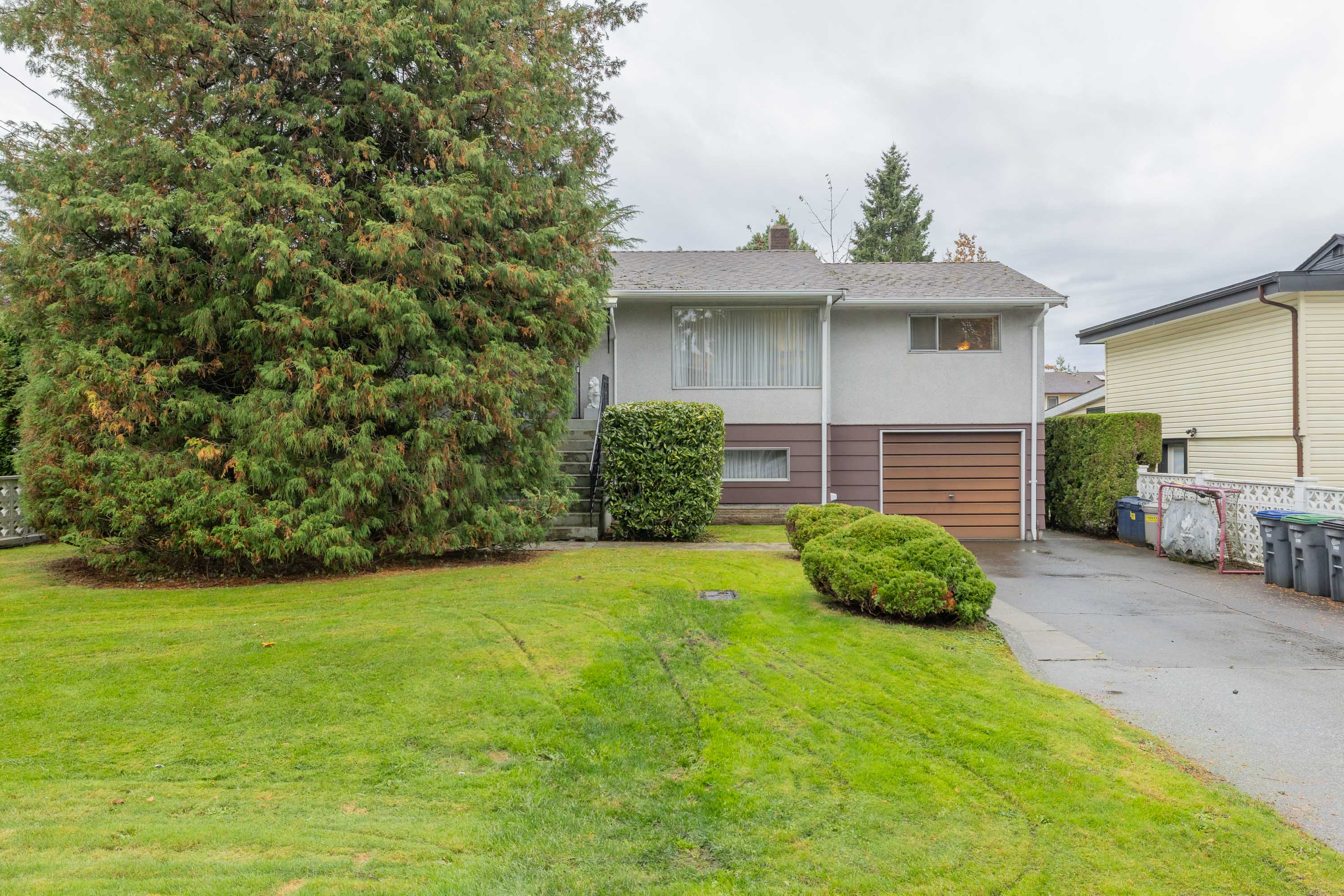 10921 142A Street, Surrey