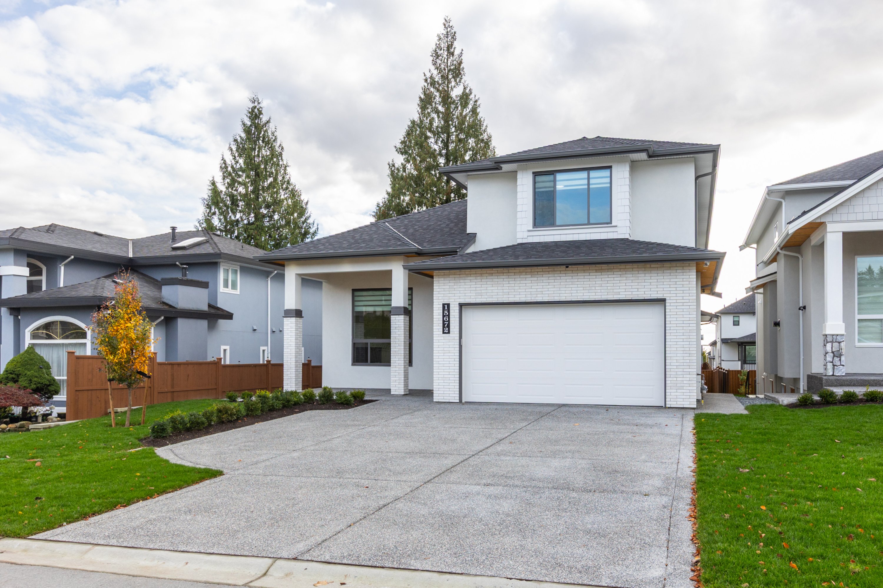 15672 82A Avenue, Surrey