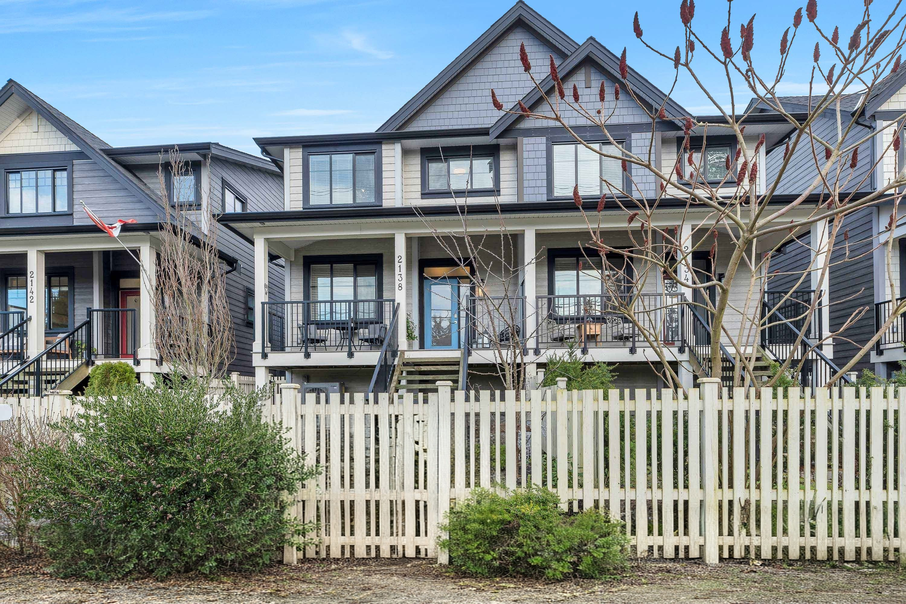 2138 128 Street, Surrey