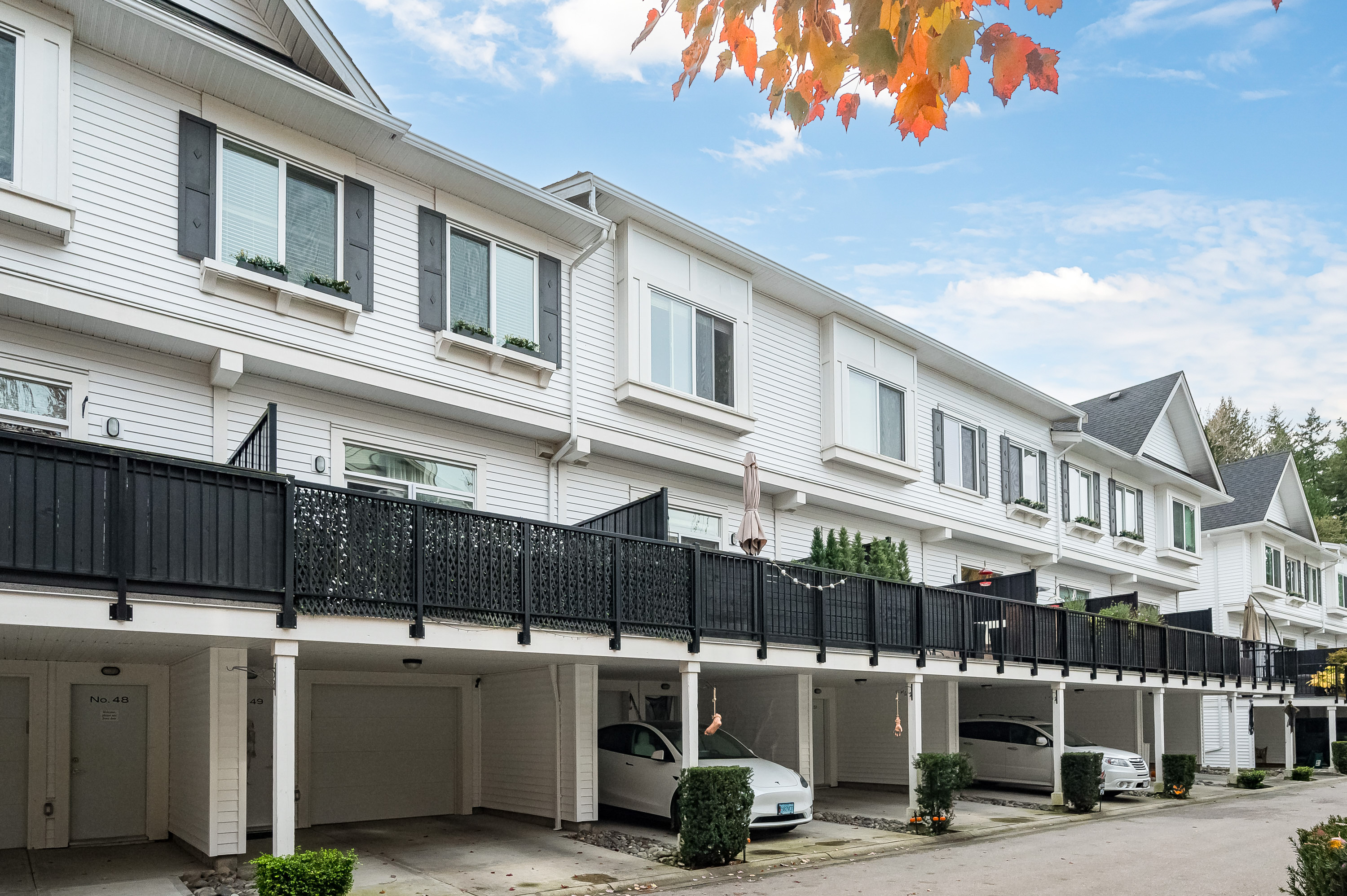 50 - 288 171 Street, Surrey