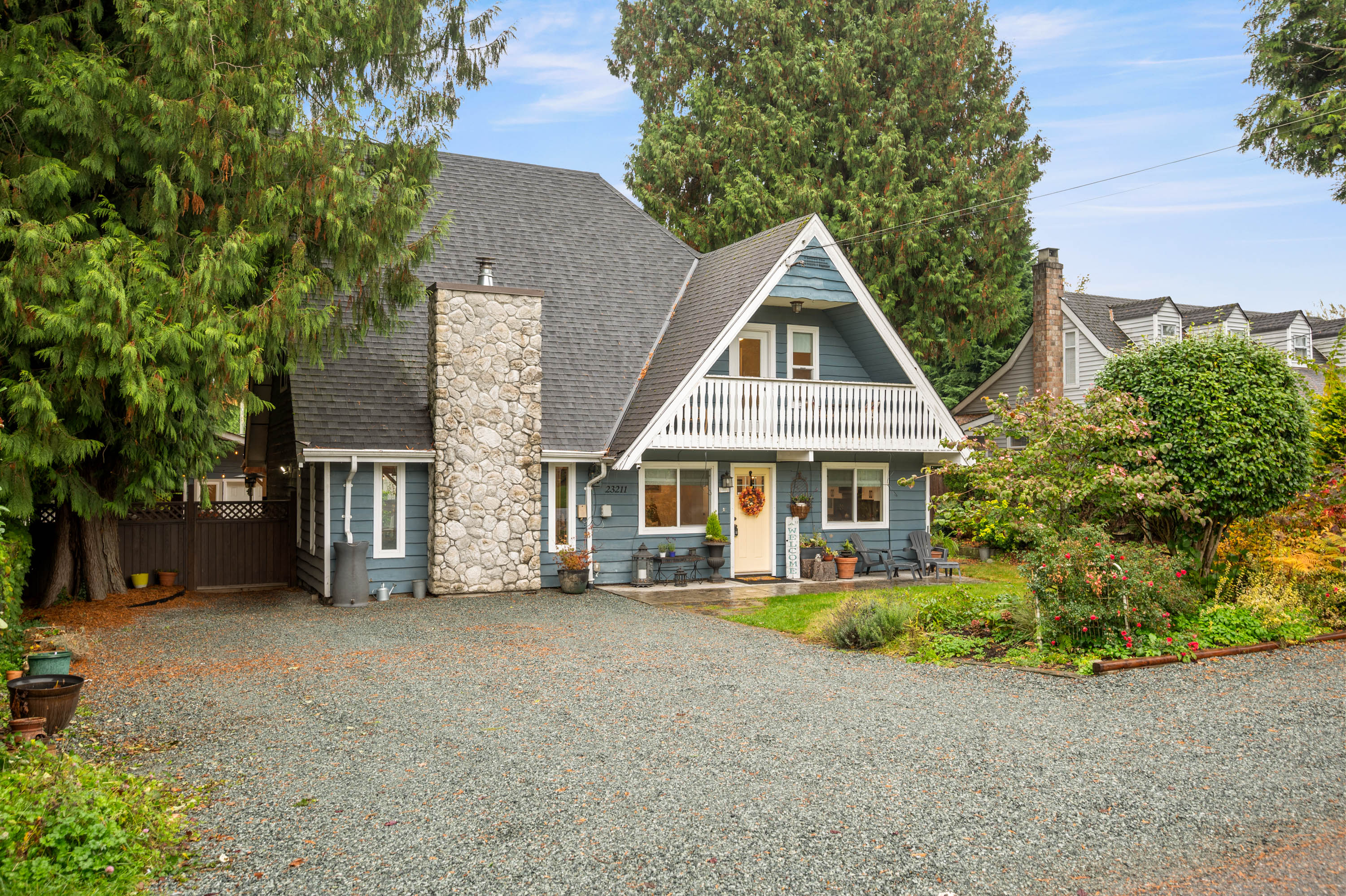 23211 St Andrews Avenue, Langley