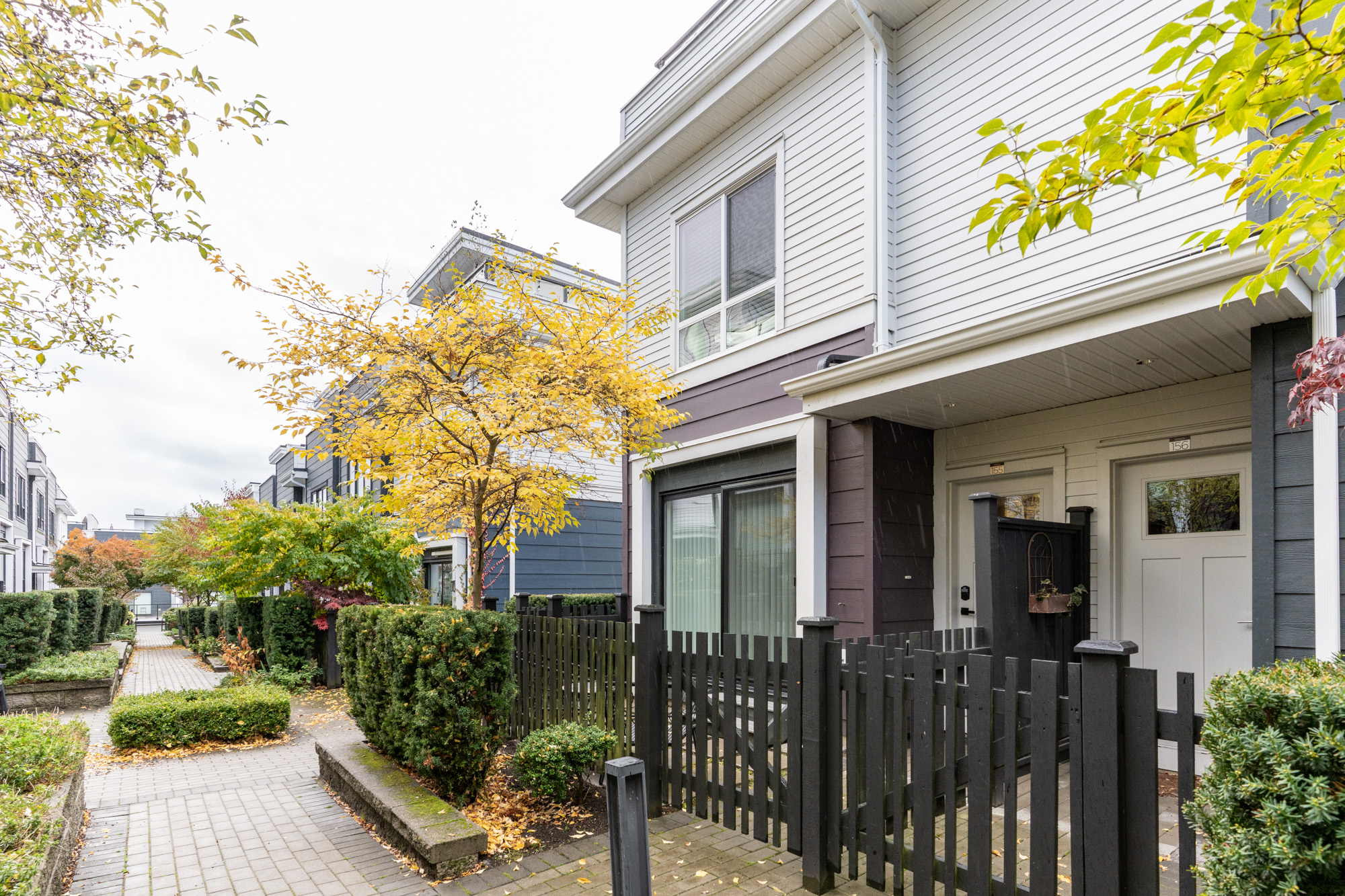 155 - 2280 163 Street, Surrey