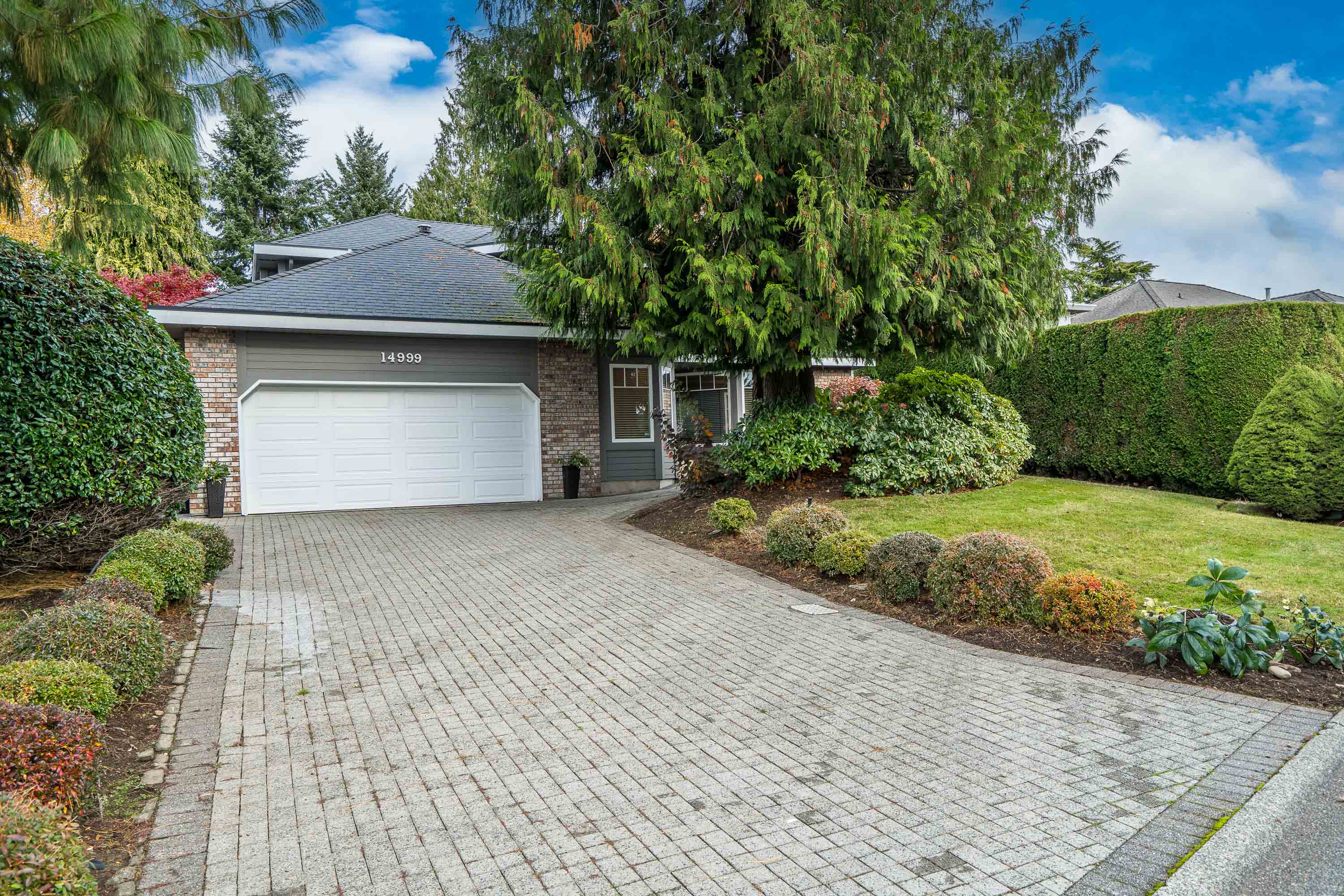 14999 21B Avenue, Surrey