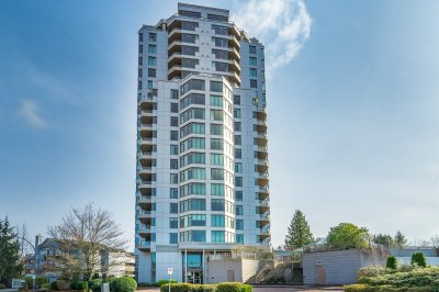 Virtual tour for The Property Twins