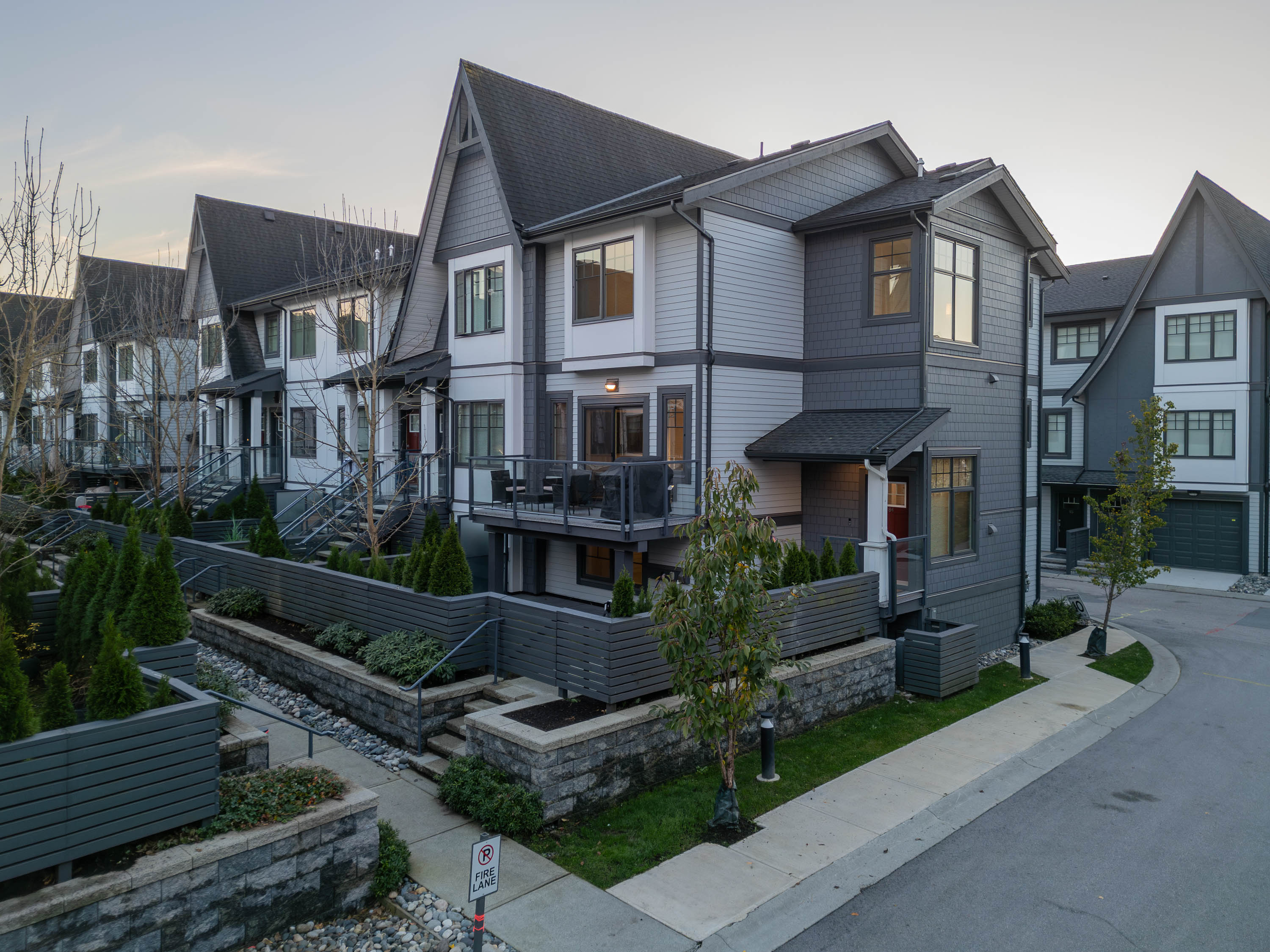 84 - 19451 Sutton Avenue, Pitt Meadows
