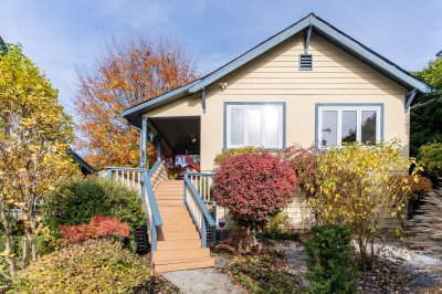 Virtual tour for Tina Sutton