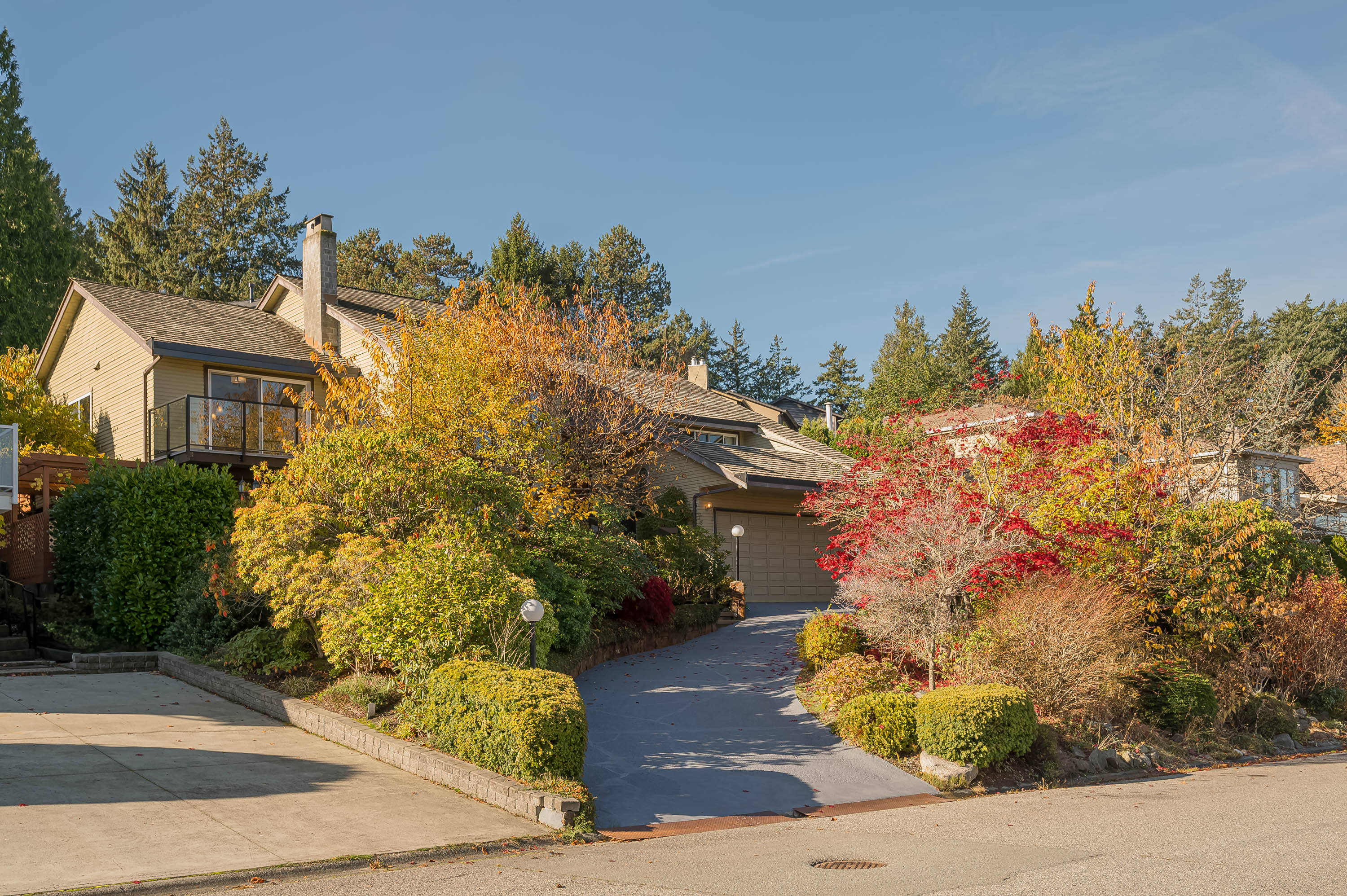 73 Woodland Drive, Delta