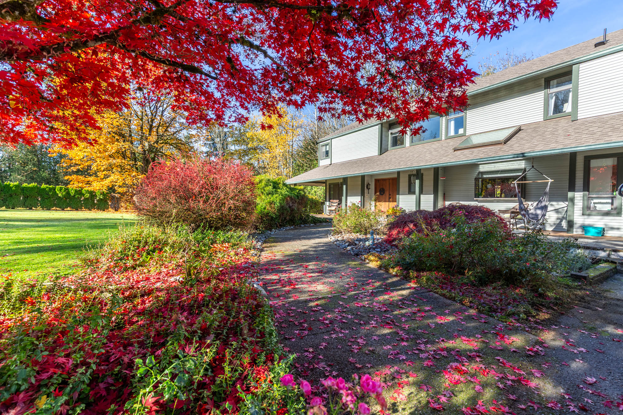 25339 76 Avenue, Langley