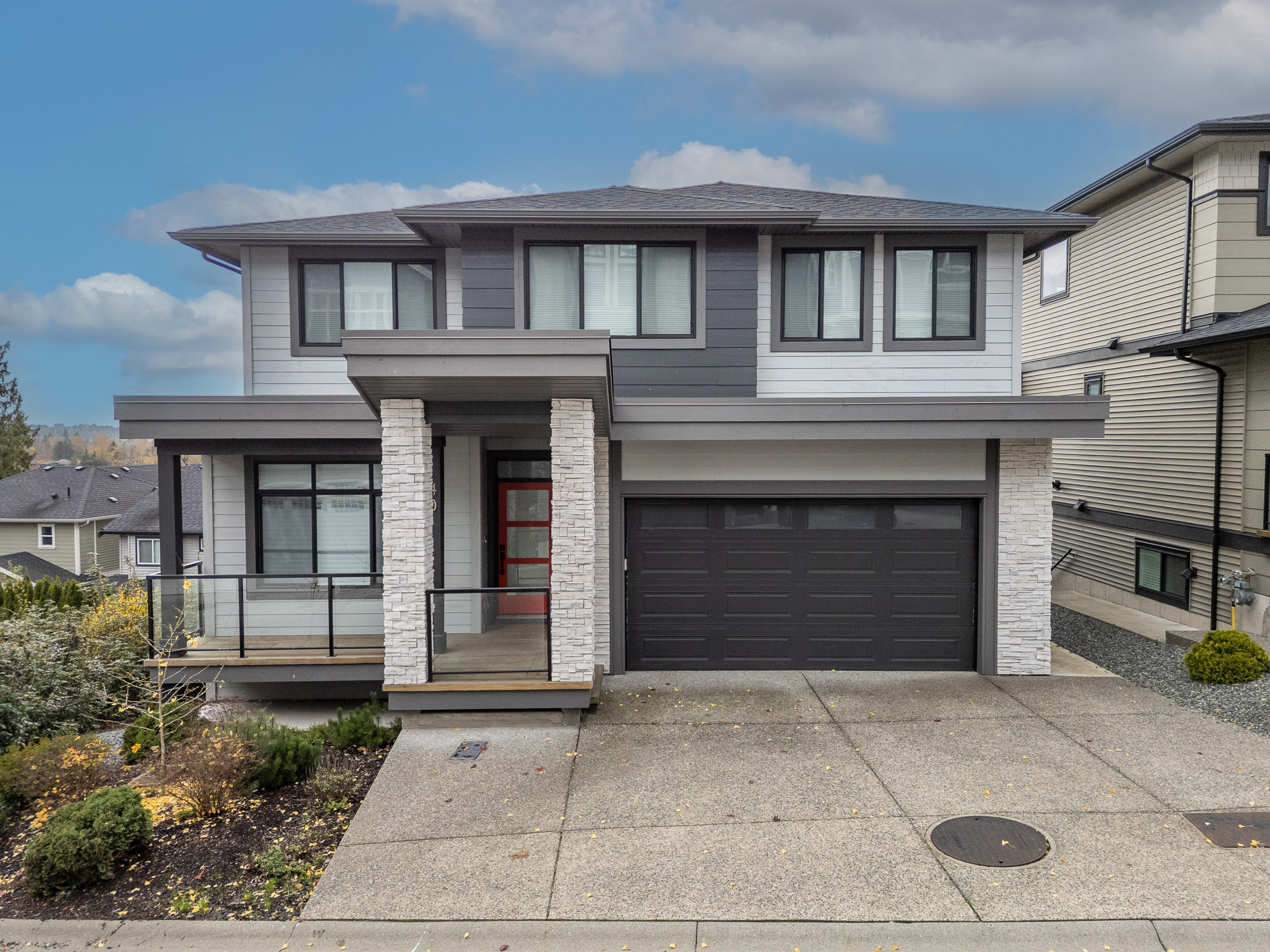 40 - 4295 Old Clayburn Road, Abbotsford