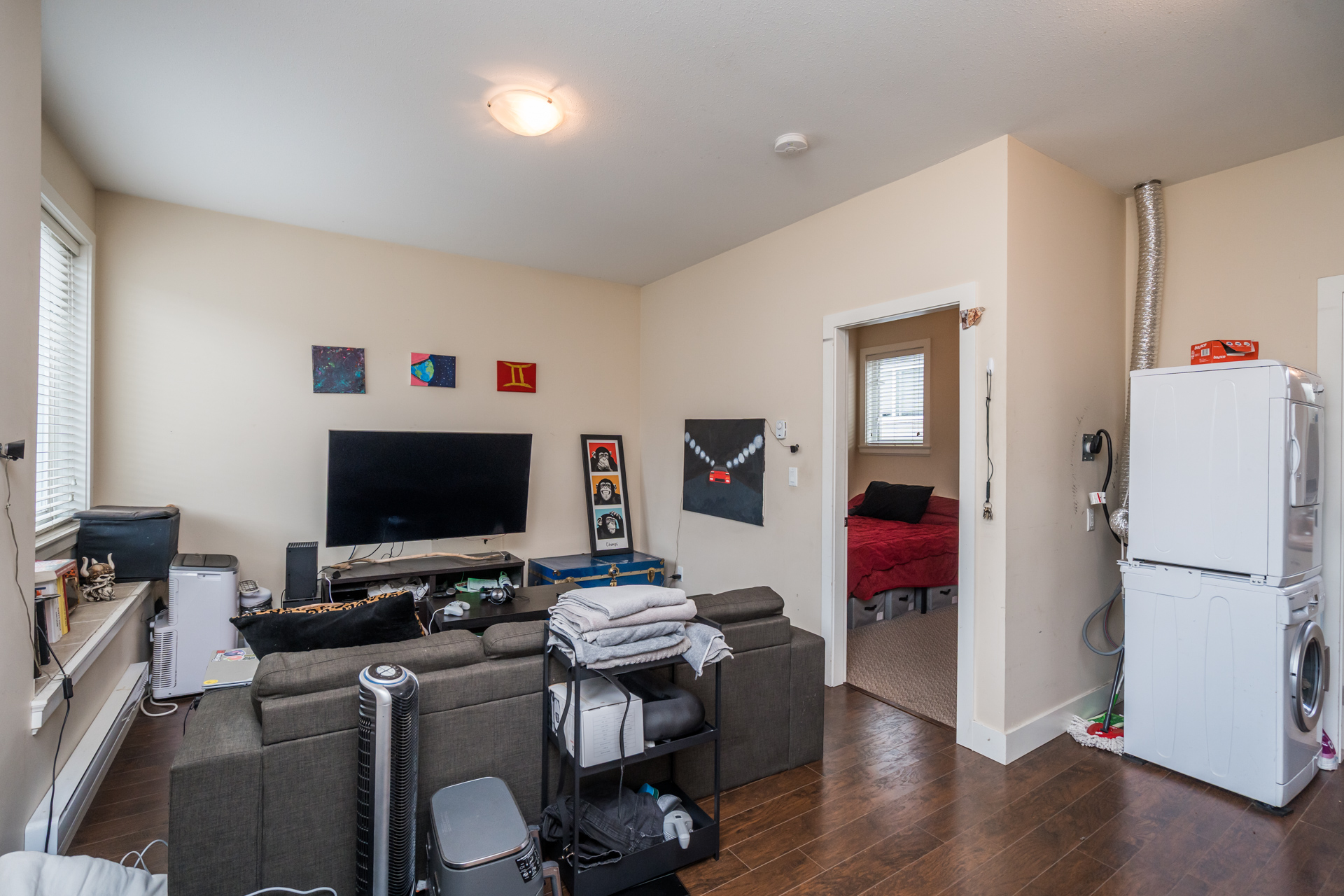7137 196 Street, Surrey