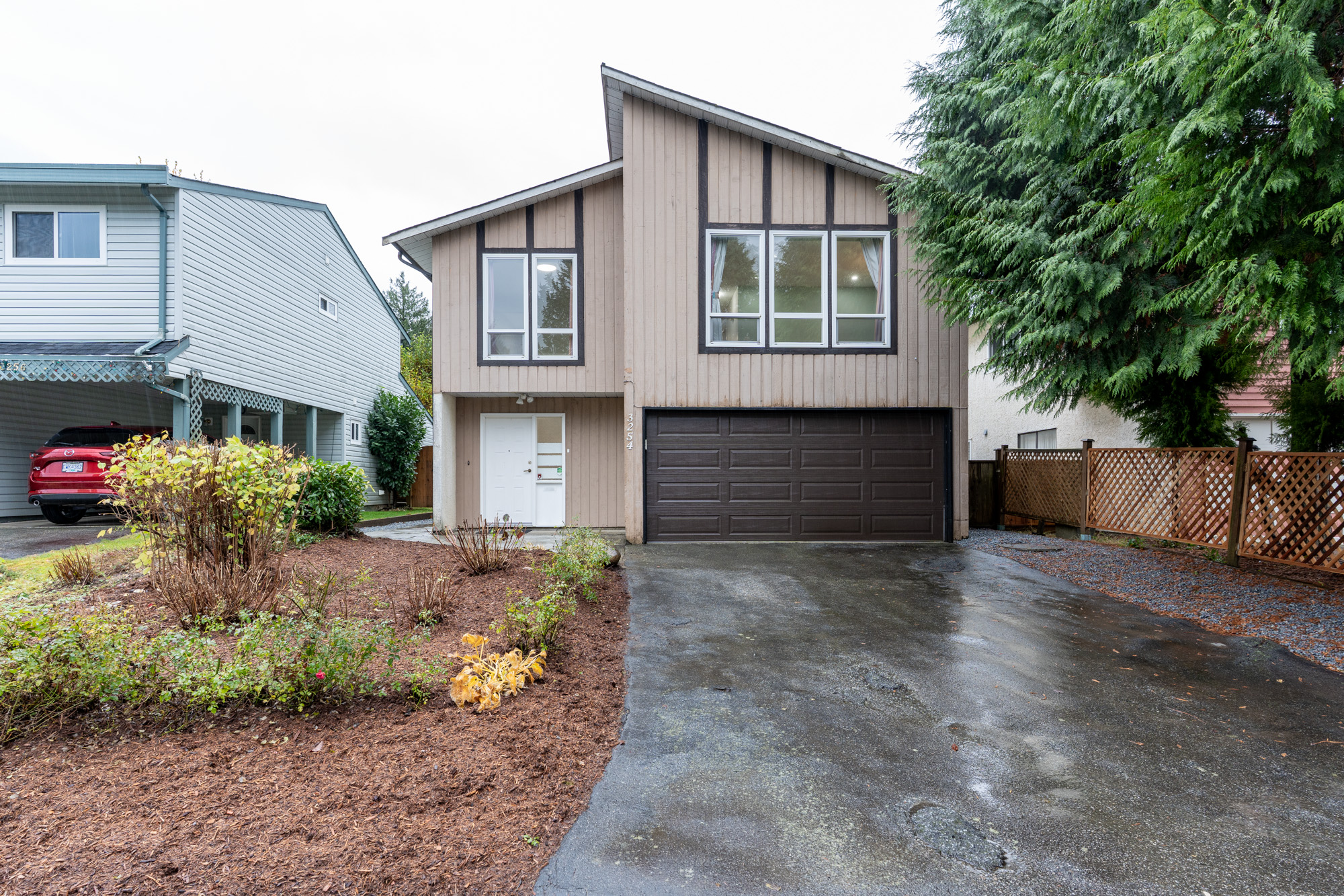 3254 Mayne Crescent, Coquitlam