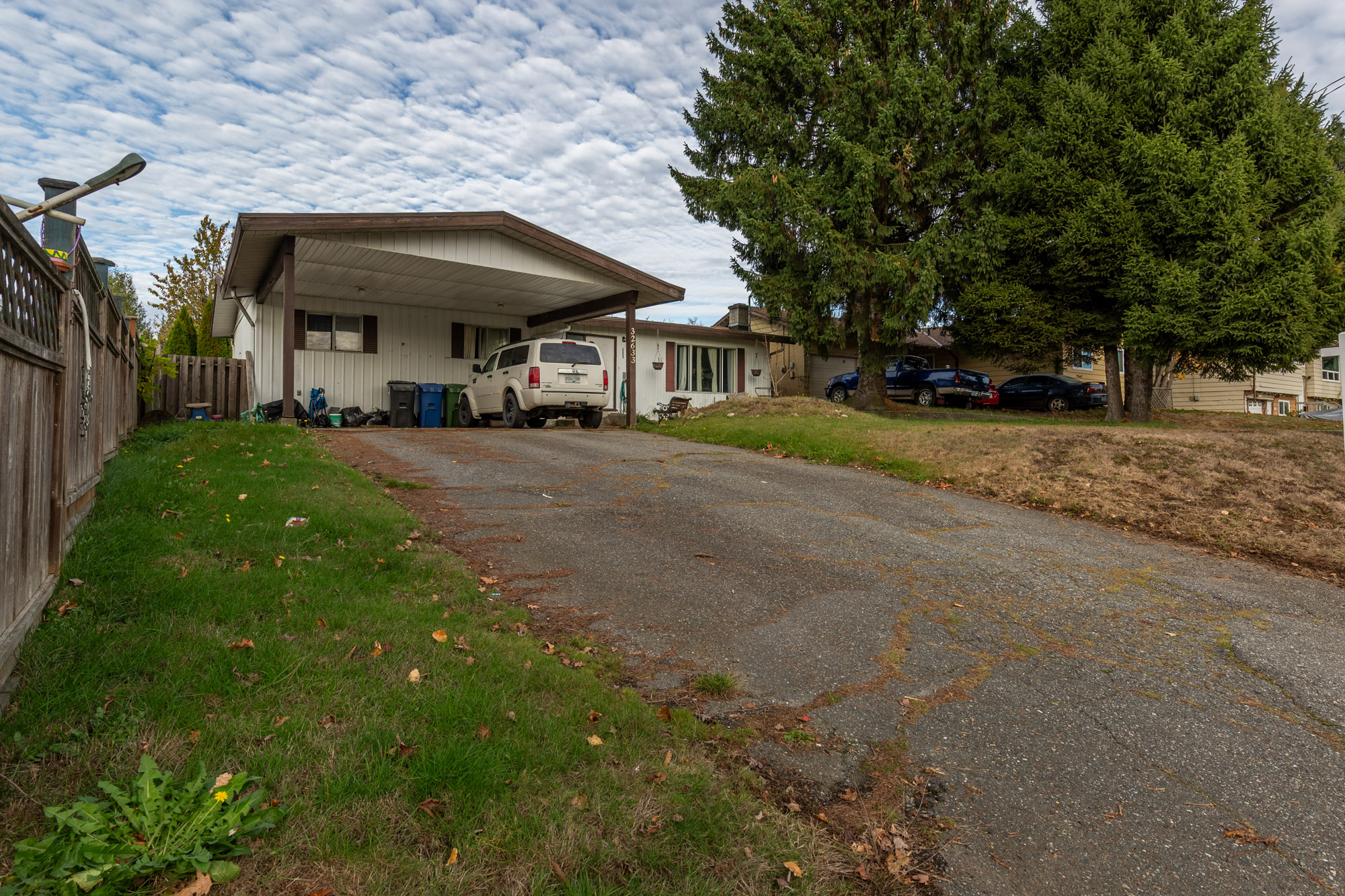 32633 Marshall Road, Abbotsford