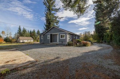 Virtual tour for Michele Cummins