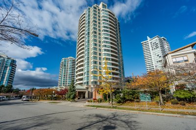 Virtual tour for Andrea Inglis