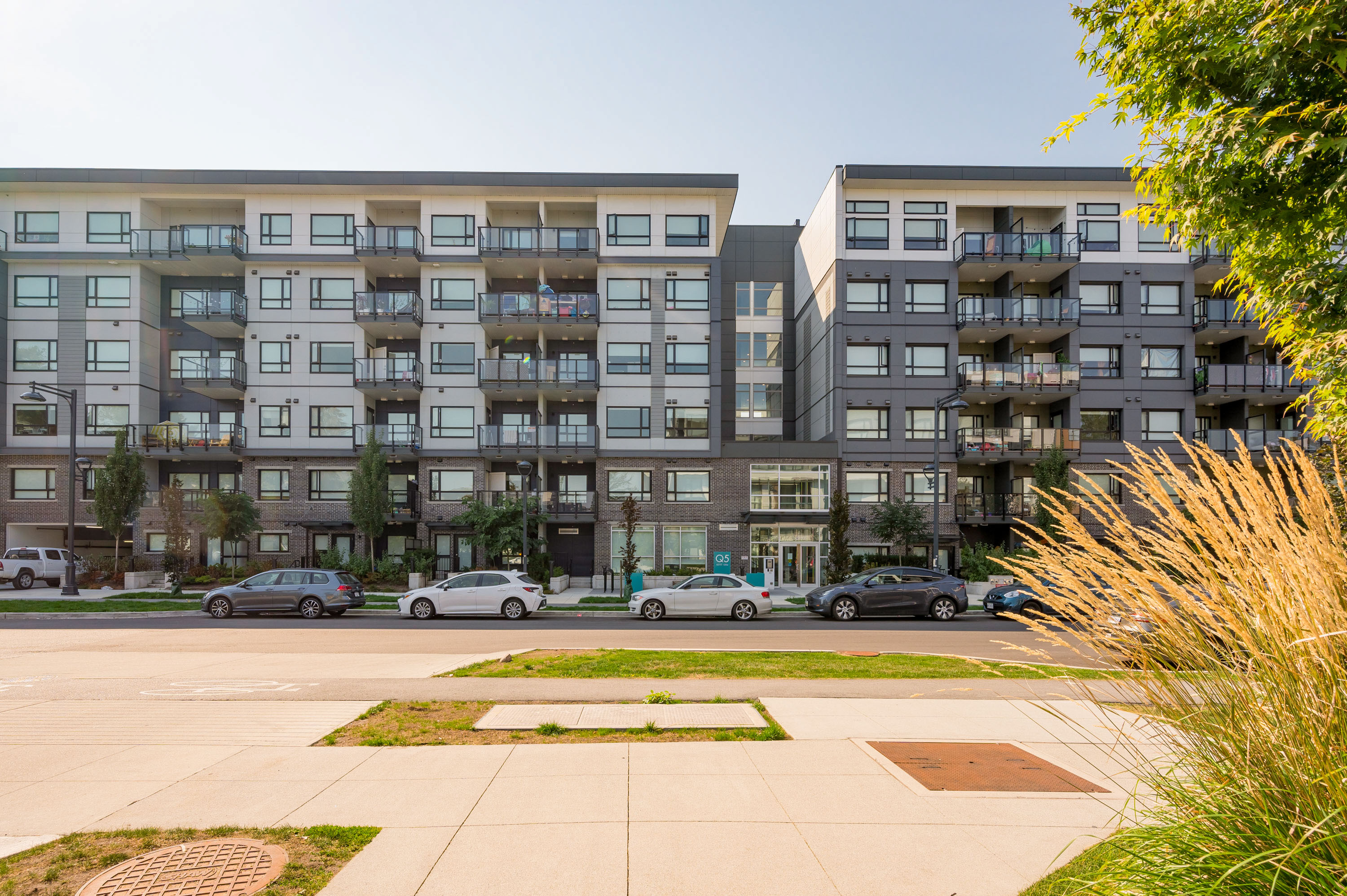 209 - 10777 138 Street, Surrey