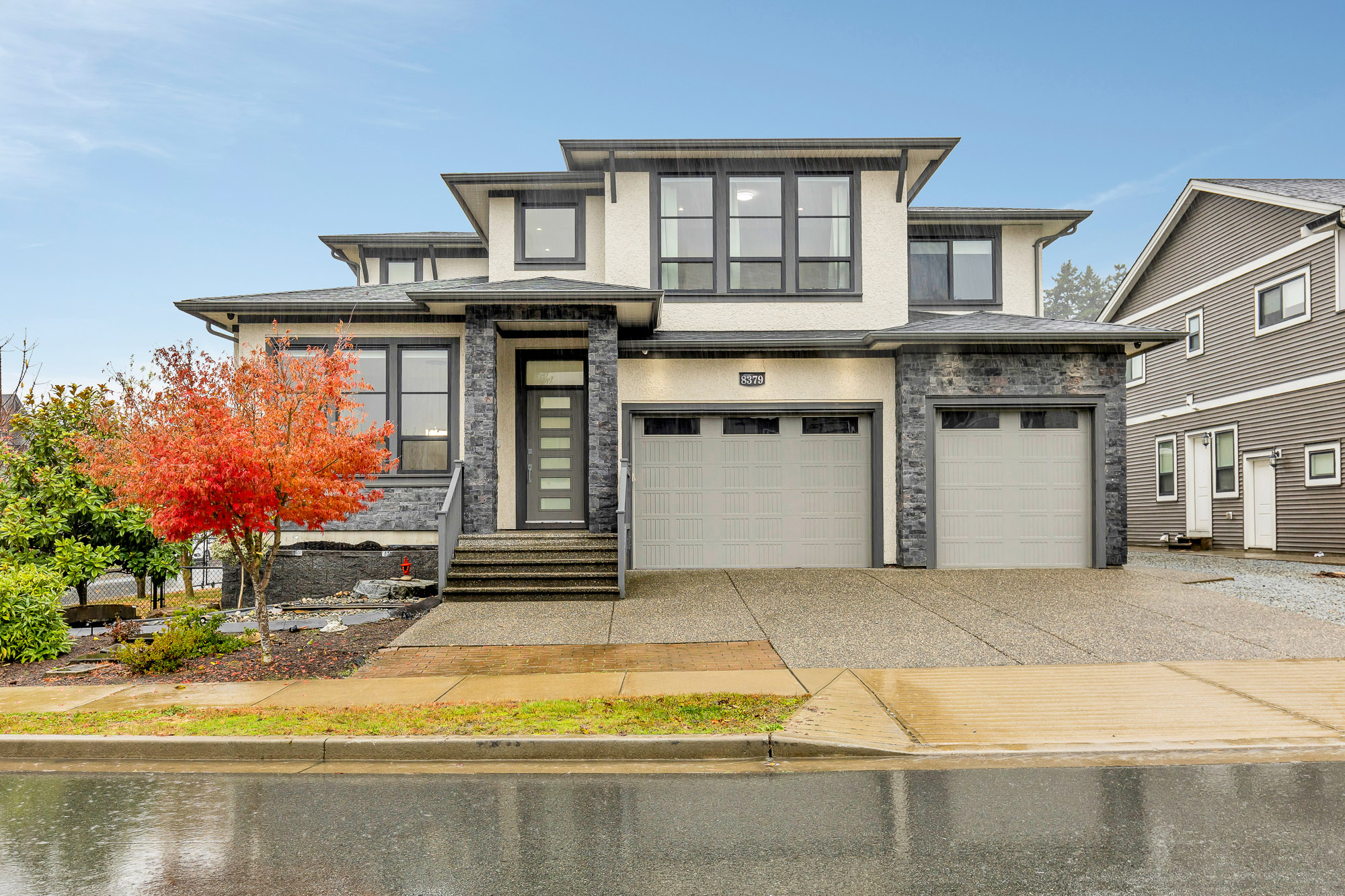 8379 Mctaggart Street, Mission