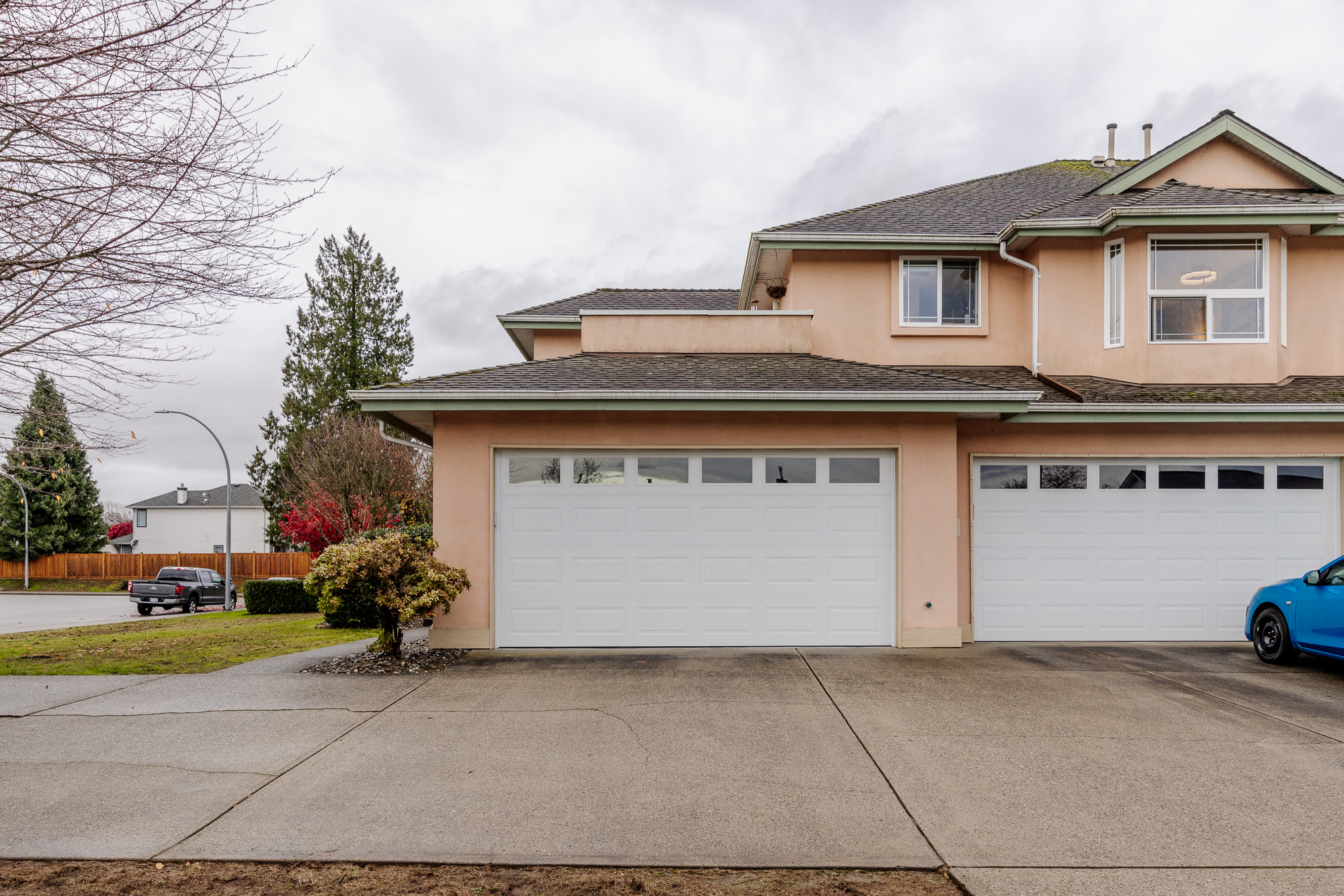 3 - 19044 118B Avenue, Pitt Meadows