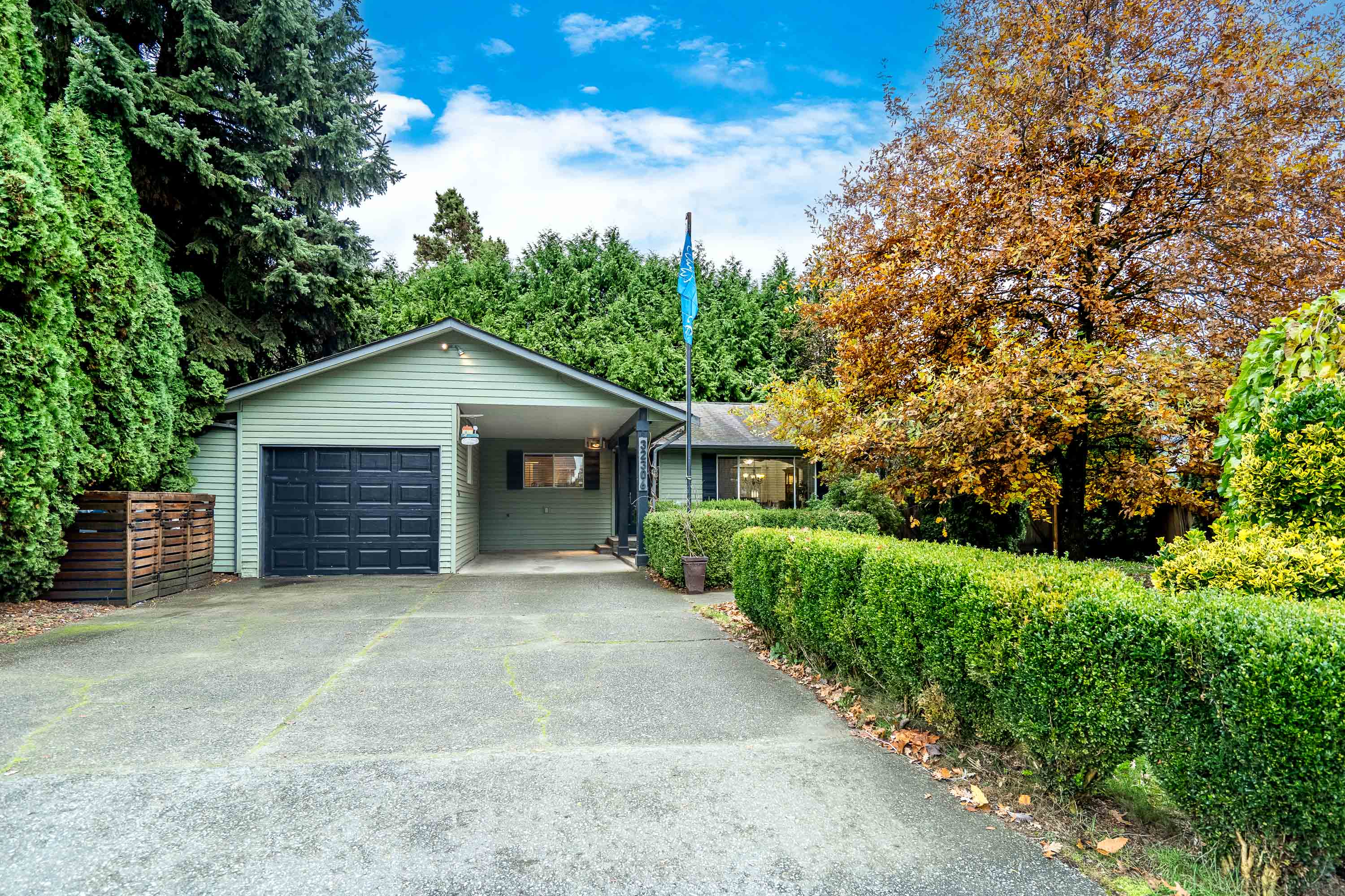 32306 Marshall Road, Abbotsford