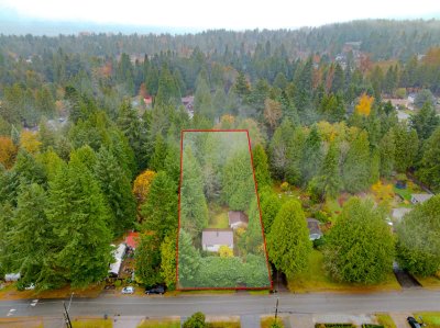 Virtual tour for Joel Ross