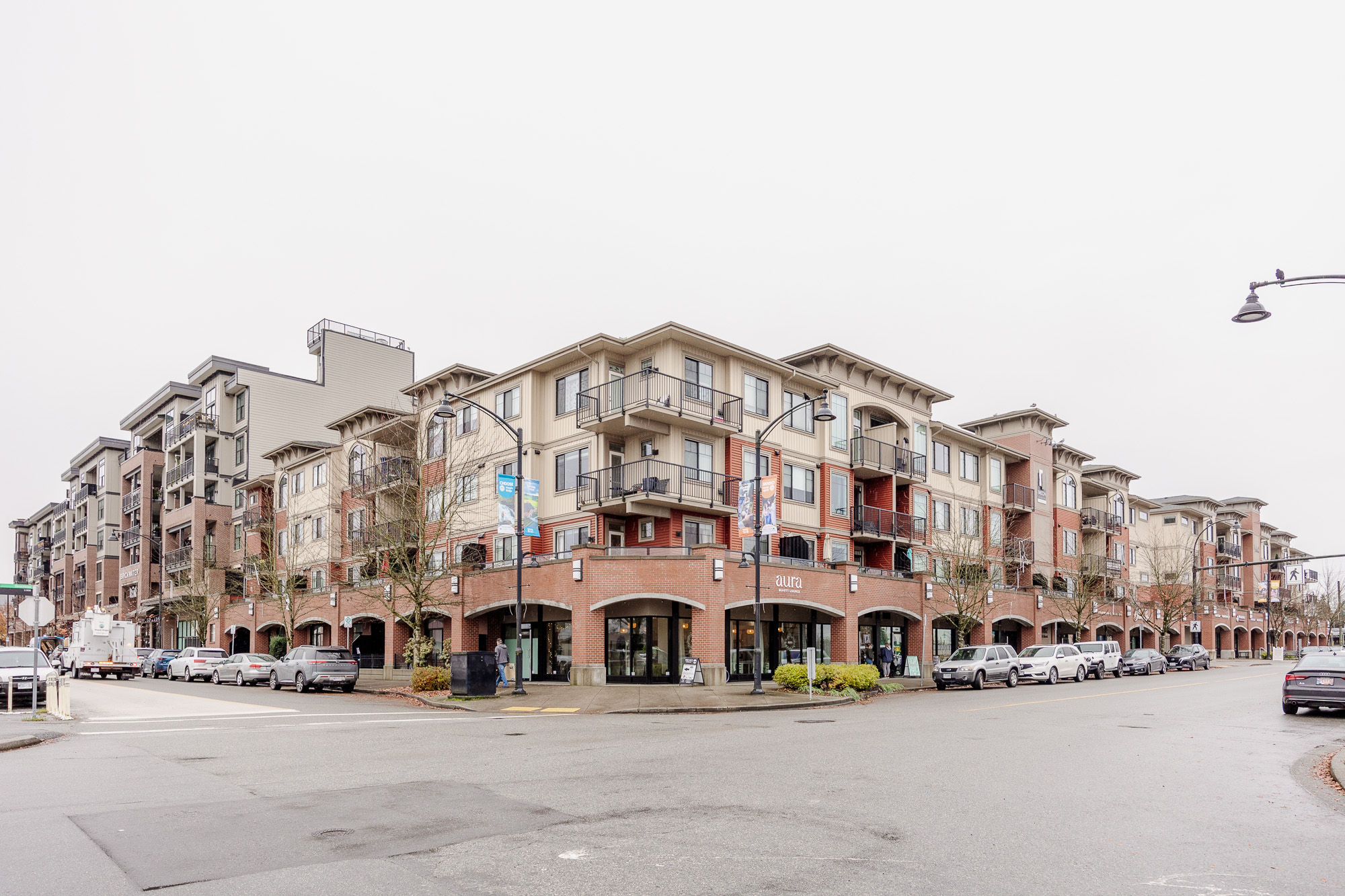 316 - 11882 226 Street, Maple Ridge