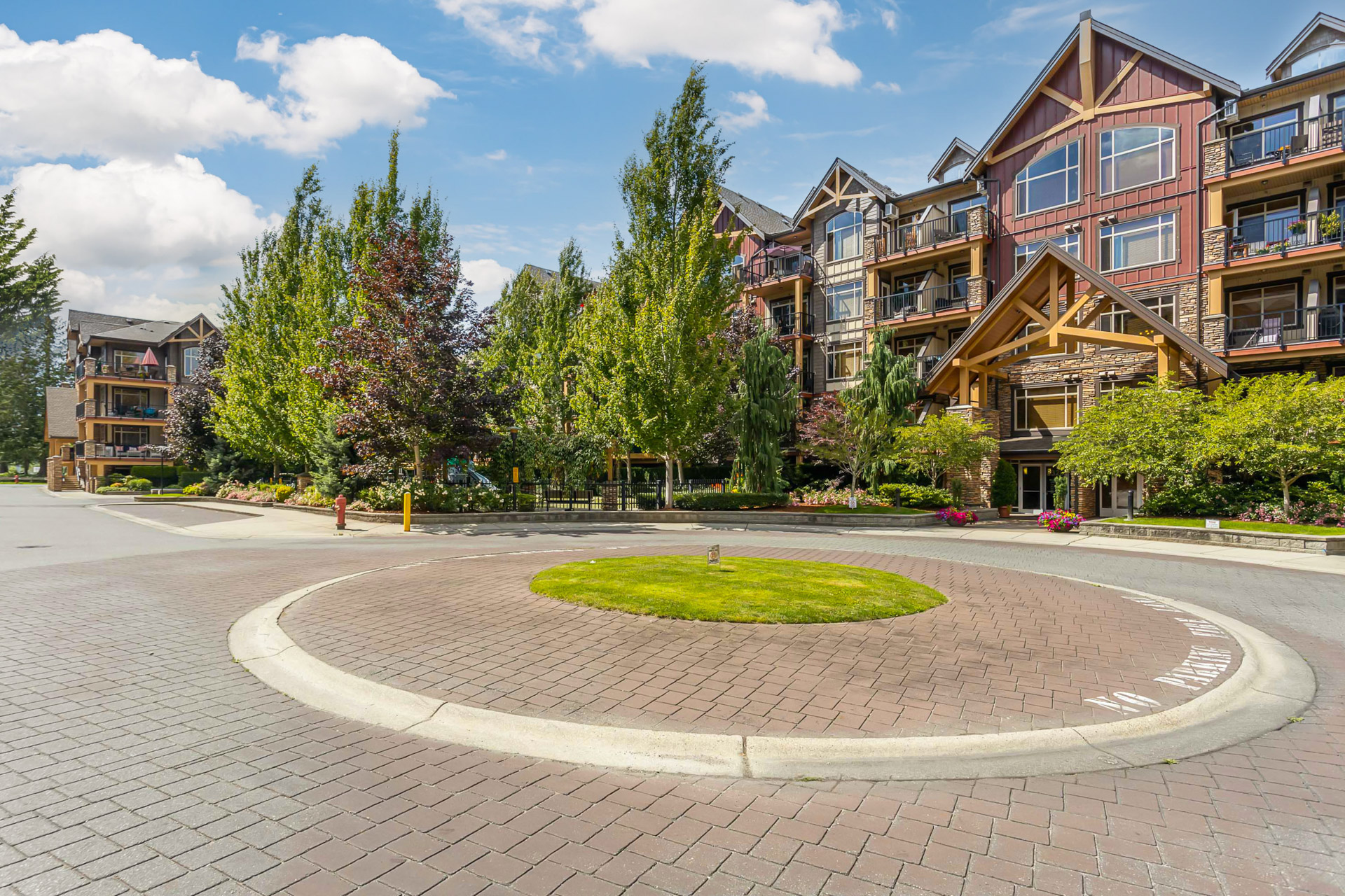 157 - 8328 207A Street, Langley
