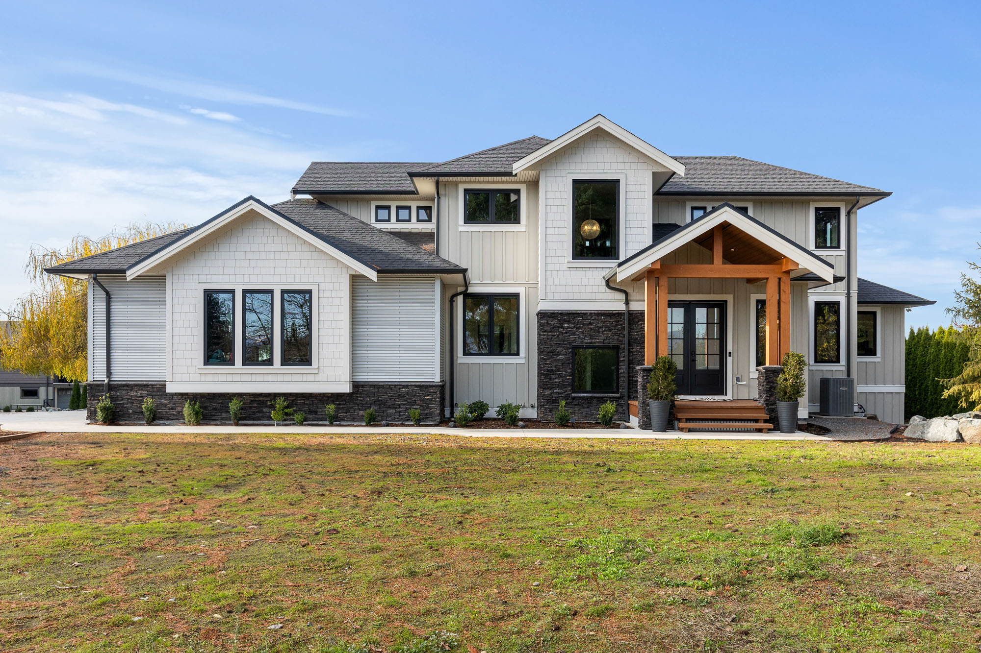 629 Gladwin Road, Abbotsford