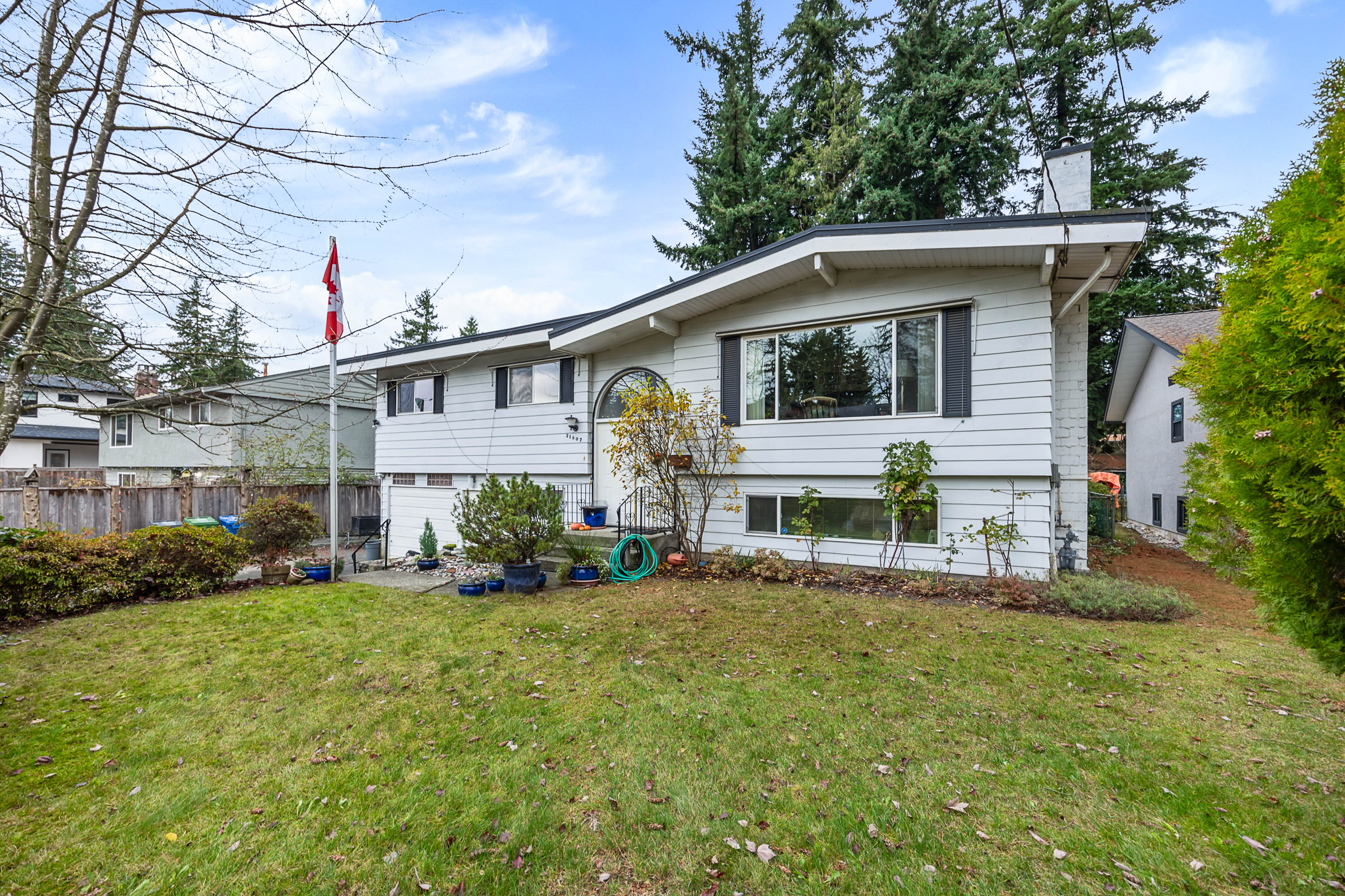 31807 Coral Avenue, Abbotsford
