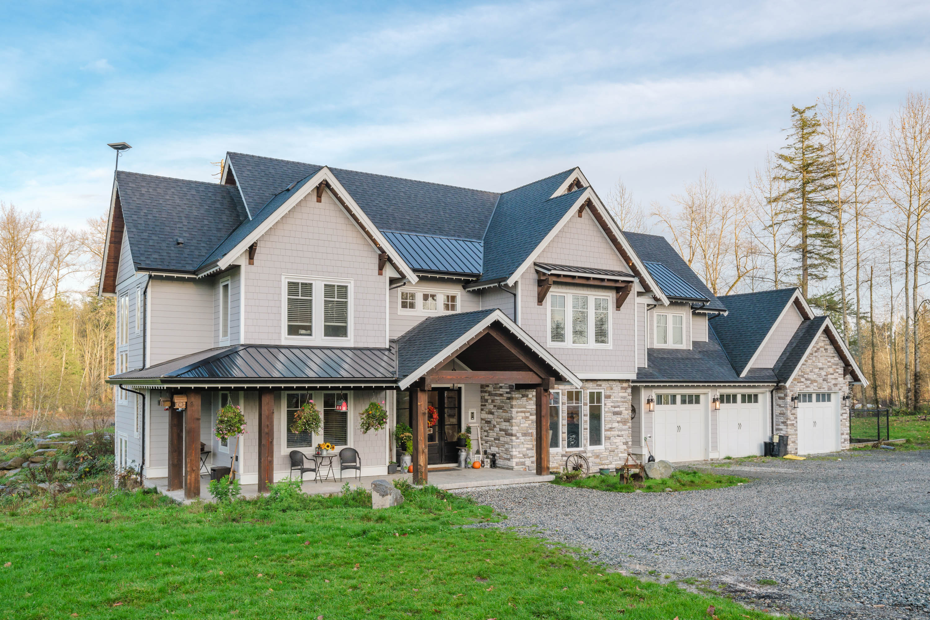 22801 8 Avenue, Langley