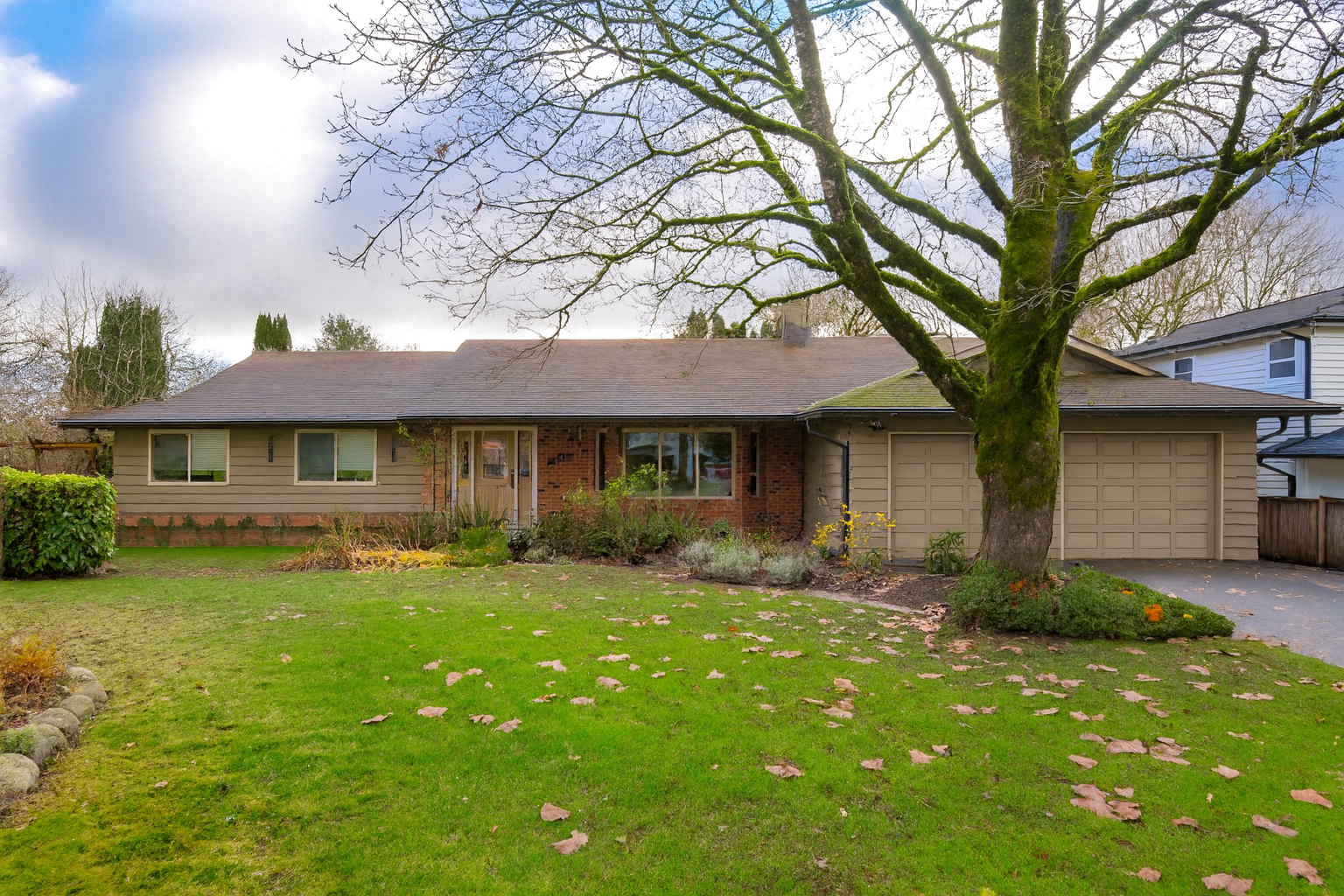 18270 58B Avenue, Surrey